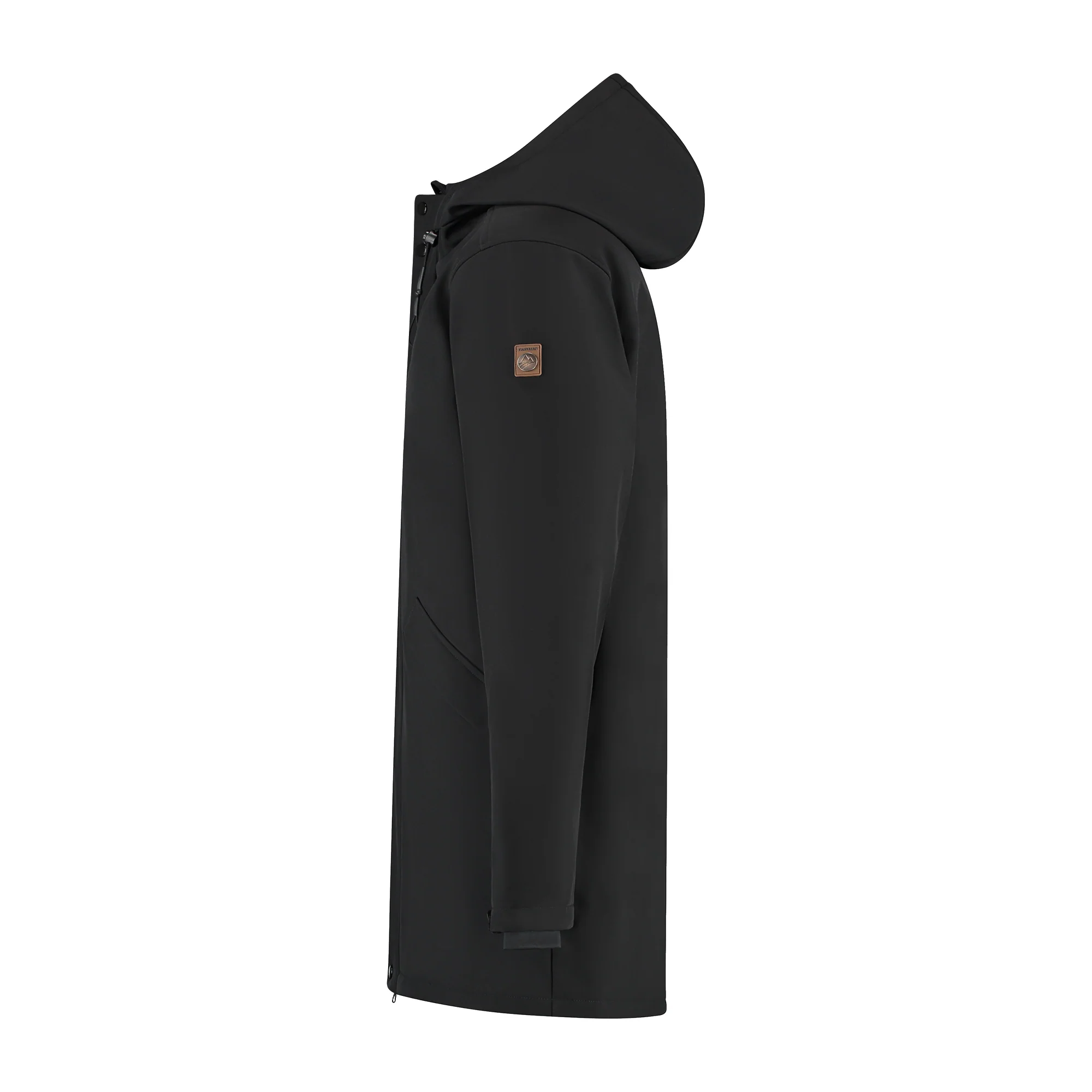 Enok Black - Image 5