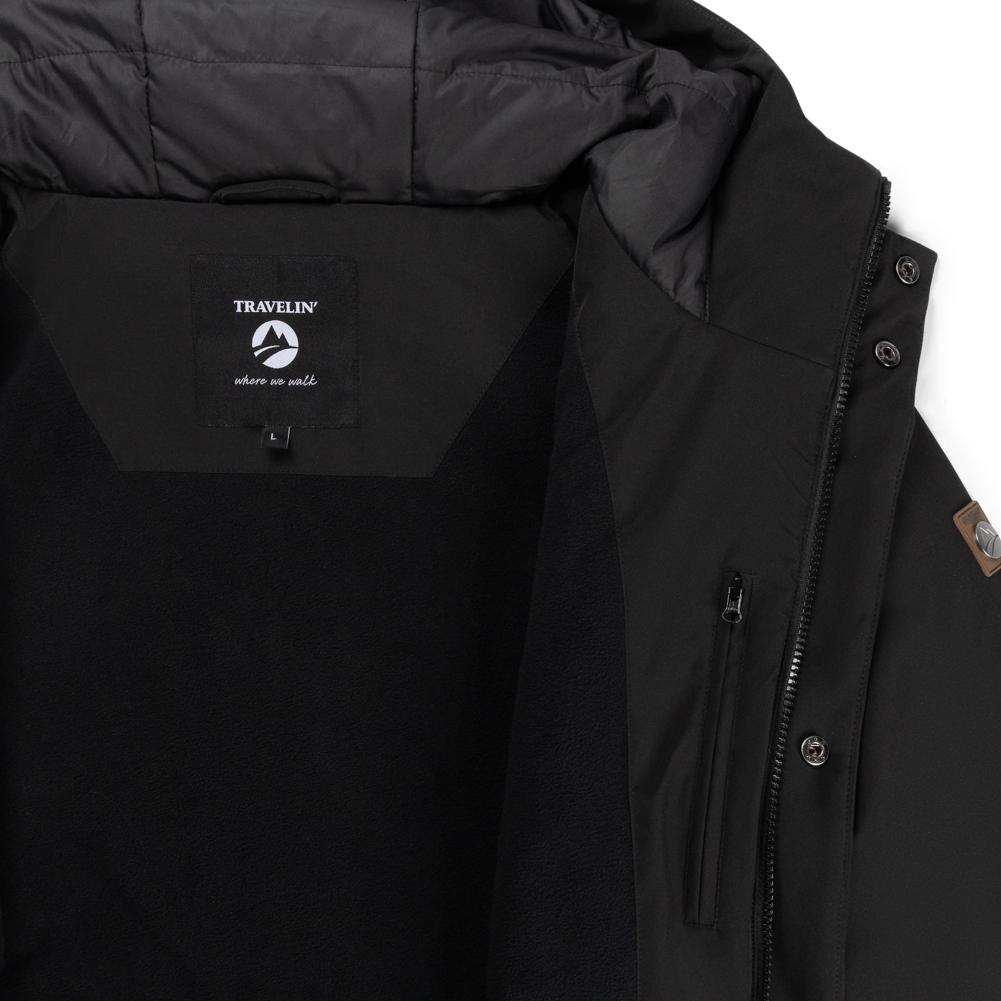 Enok Black - Image 7
