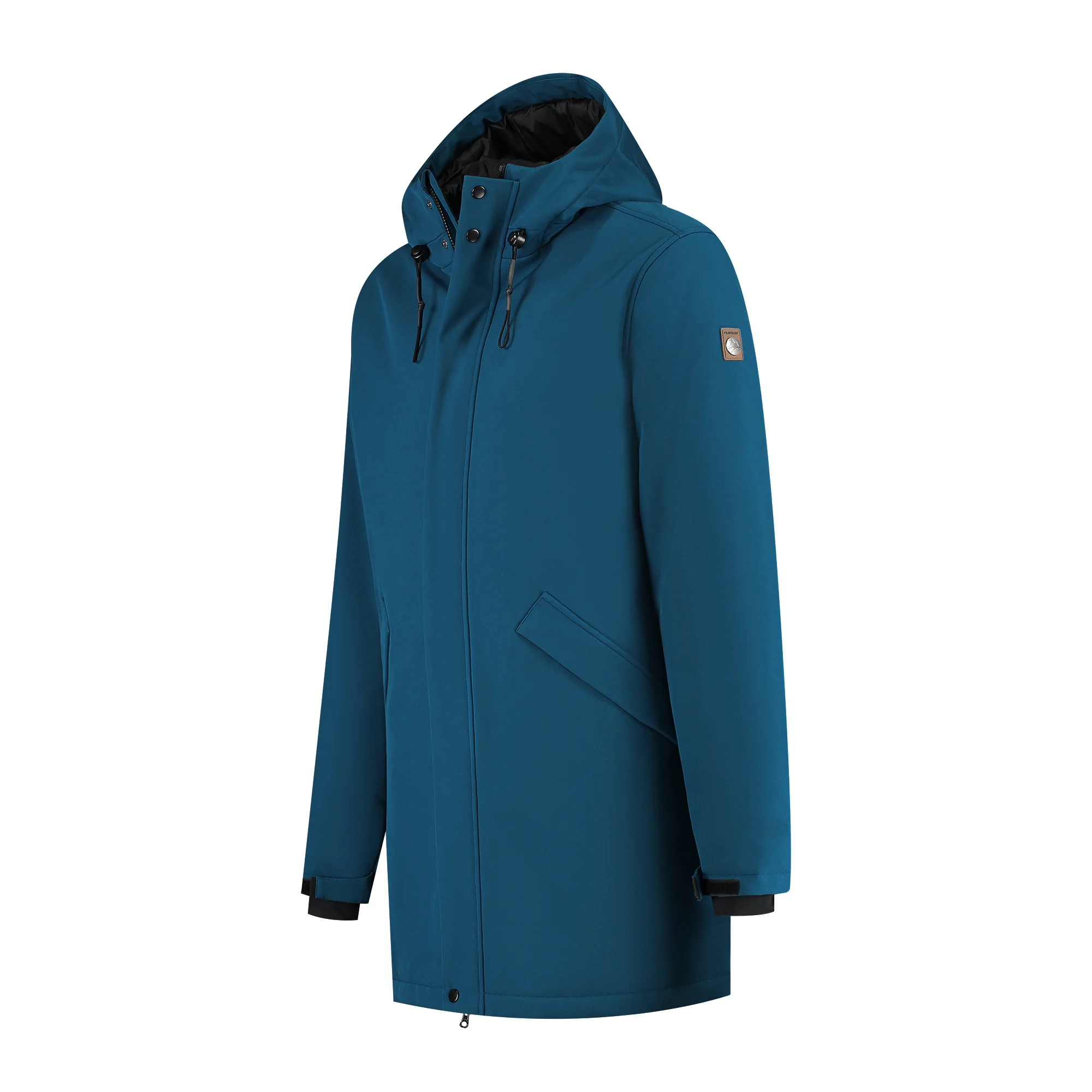 Enok Blue - Image 3