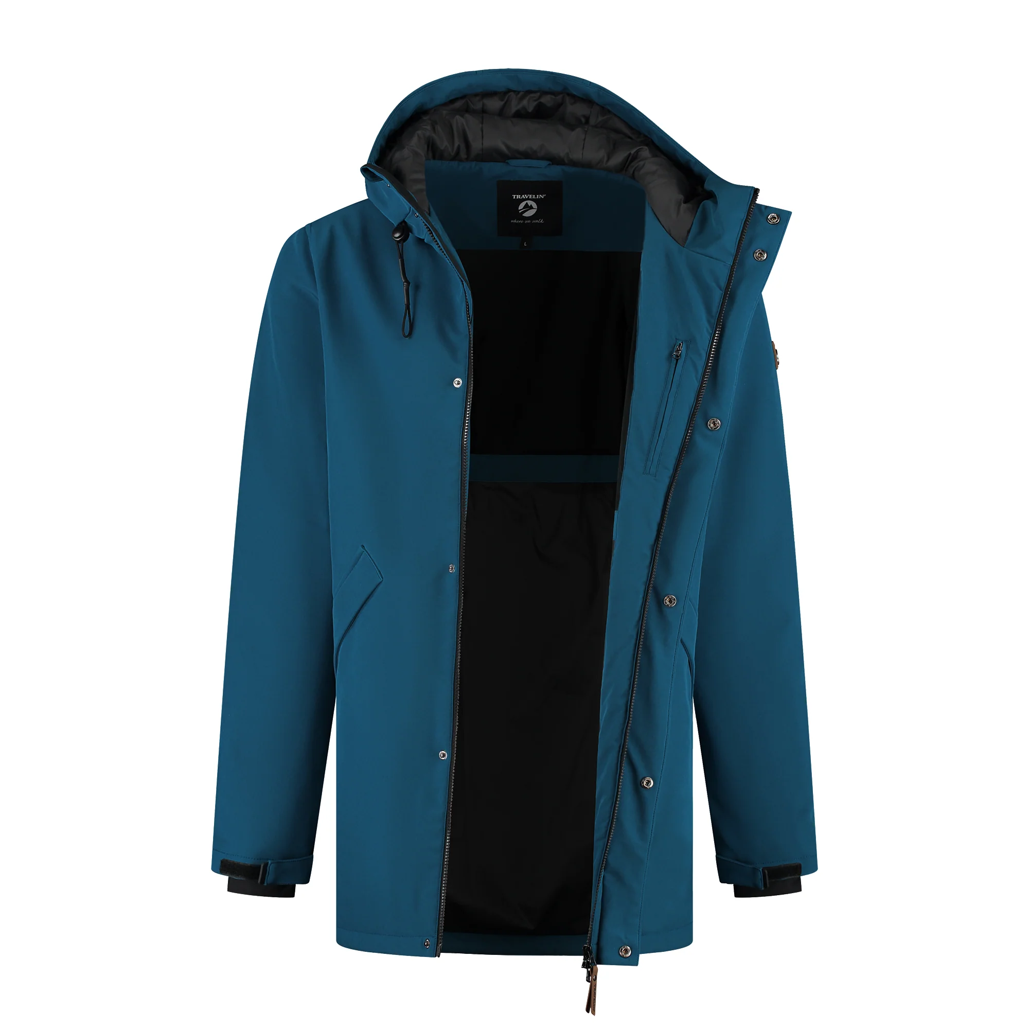 Enok Blue - Image 4