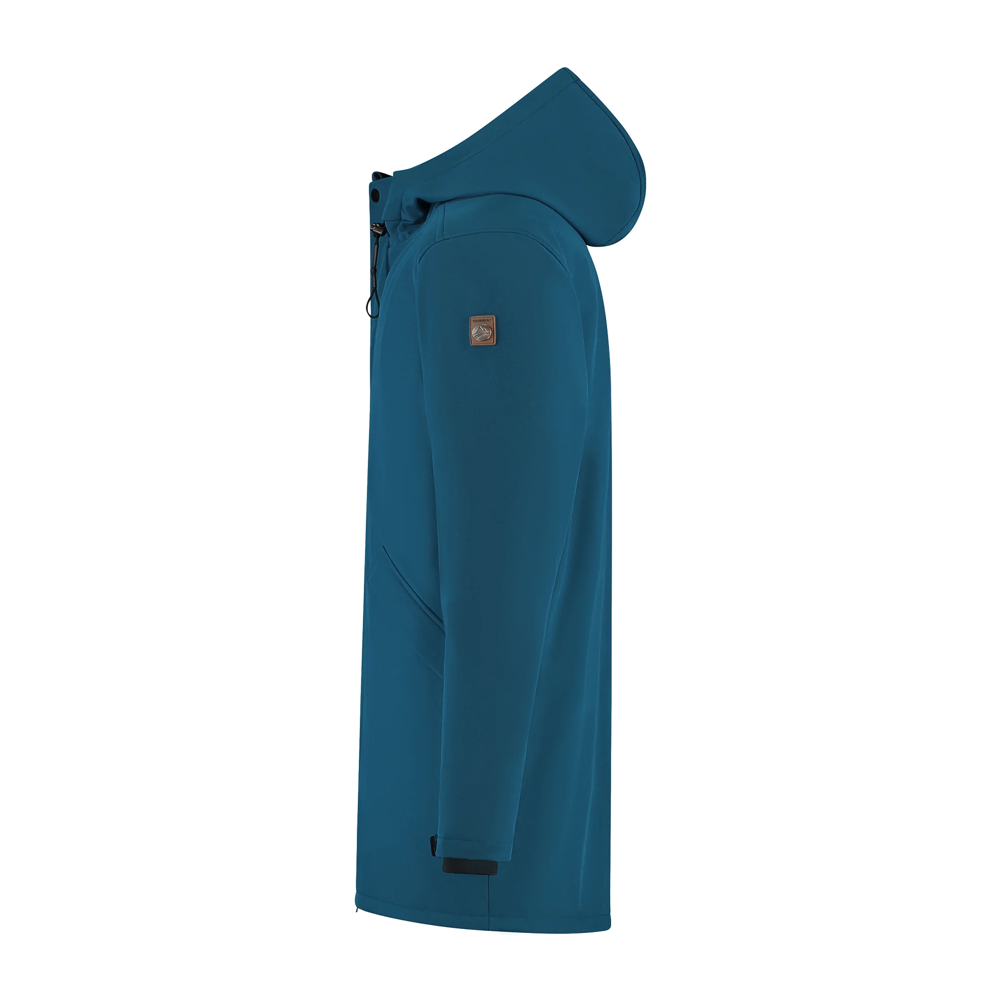 Enok Blue - Image 5