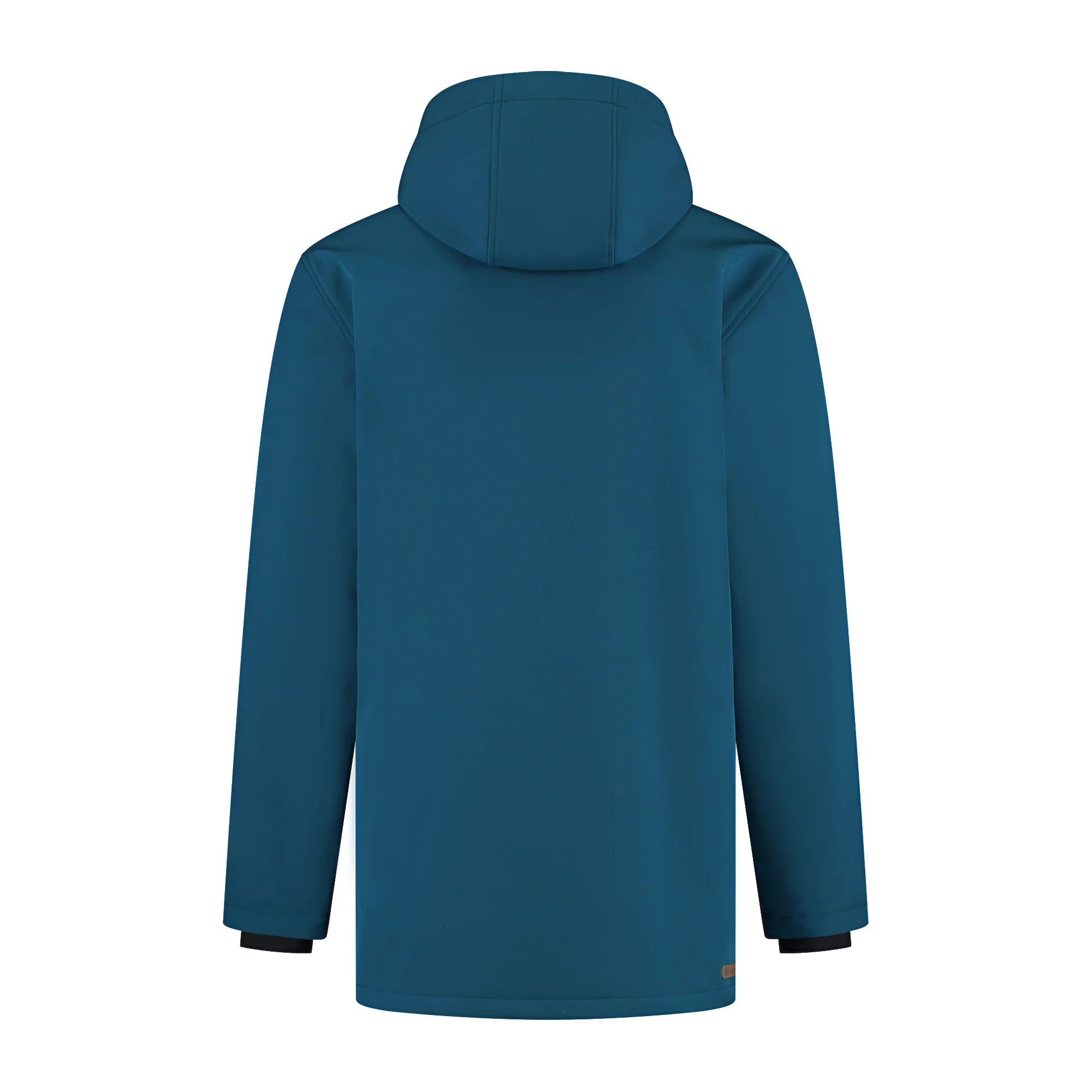 Enok Blue - Image 6