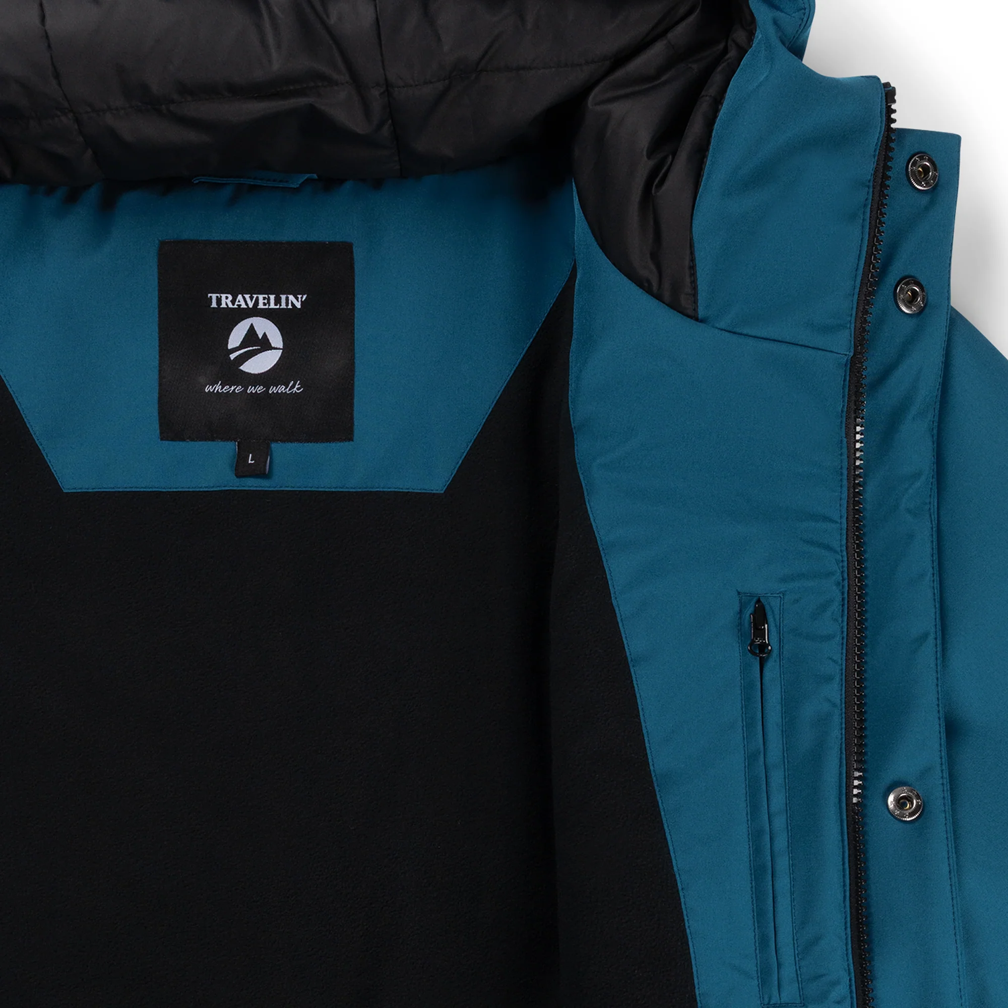 Enok Blue - Image 7