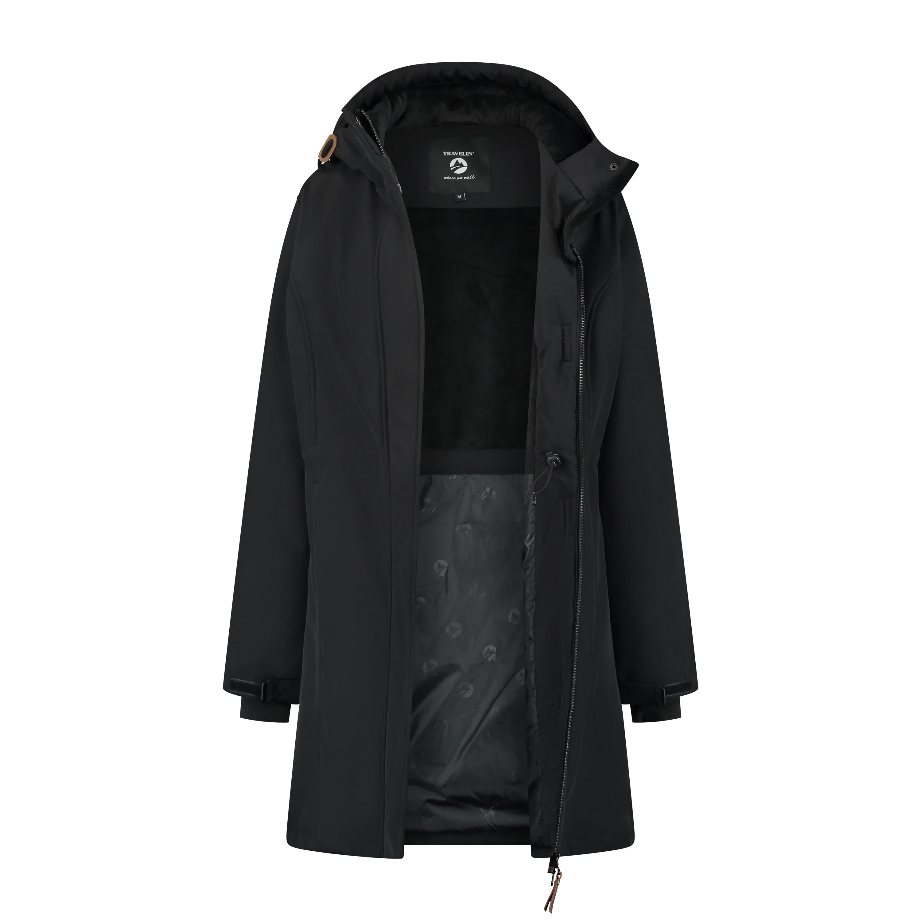 Enrike Black - Image 3