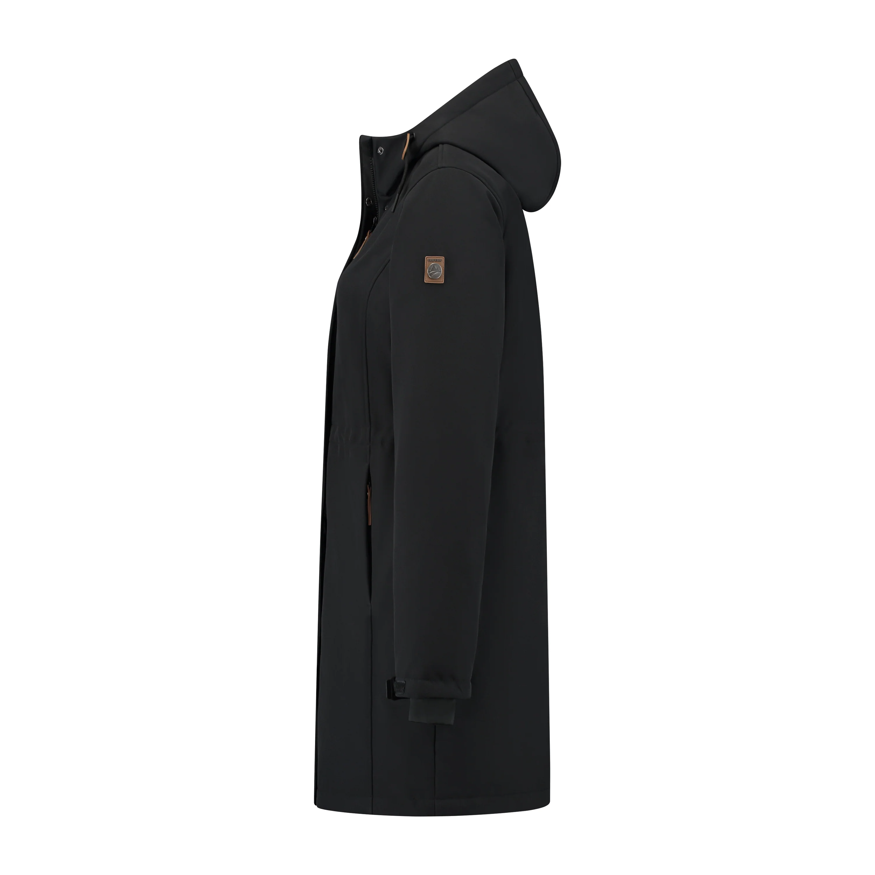 Enrike Black - Image 4