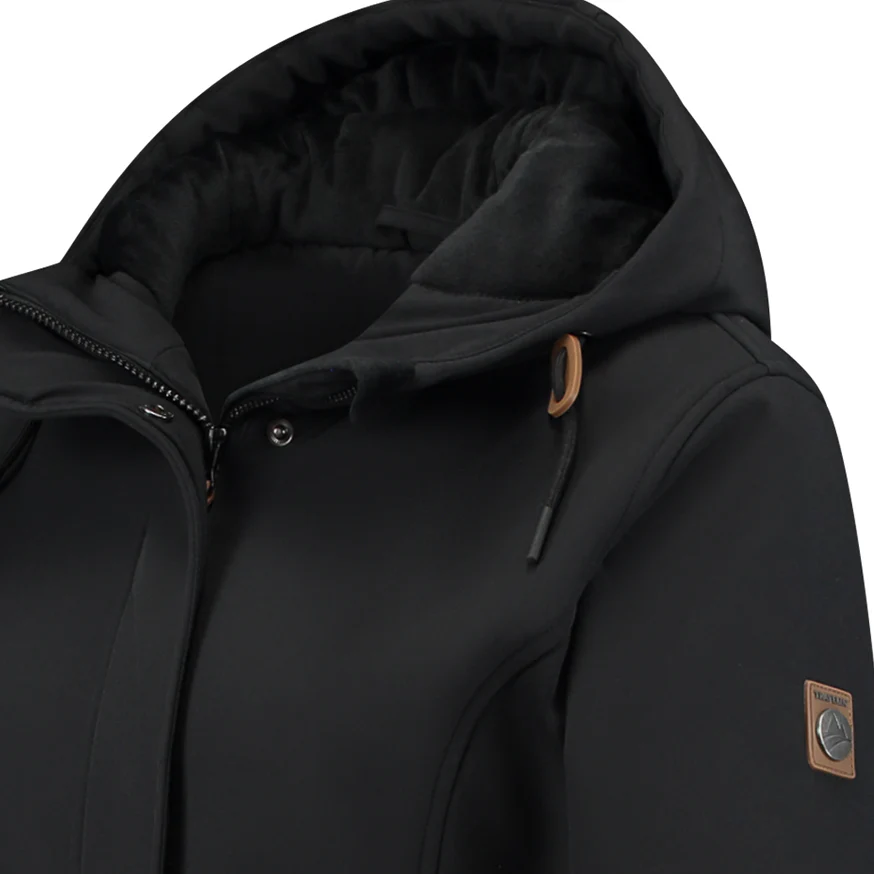 Enrike Black - Image 5