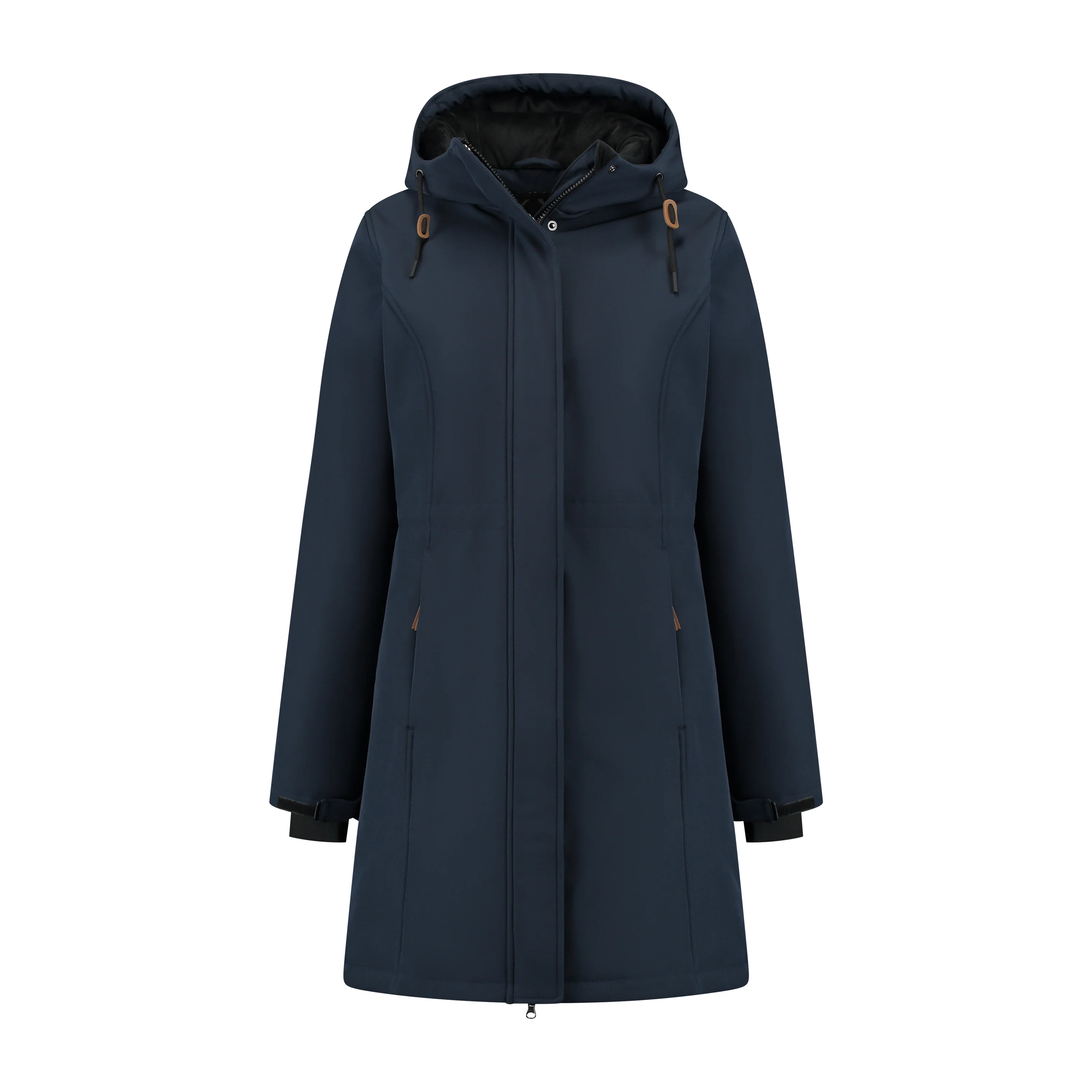 Enrike Navy