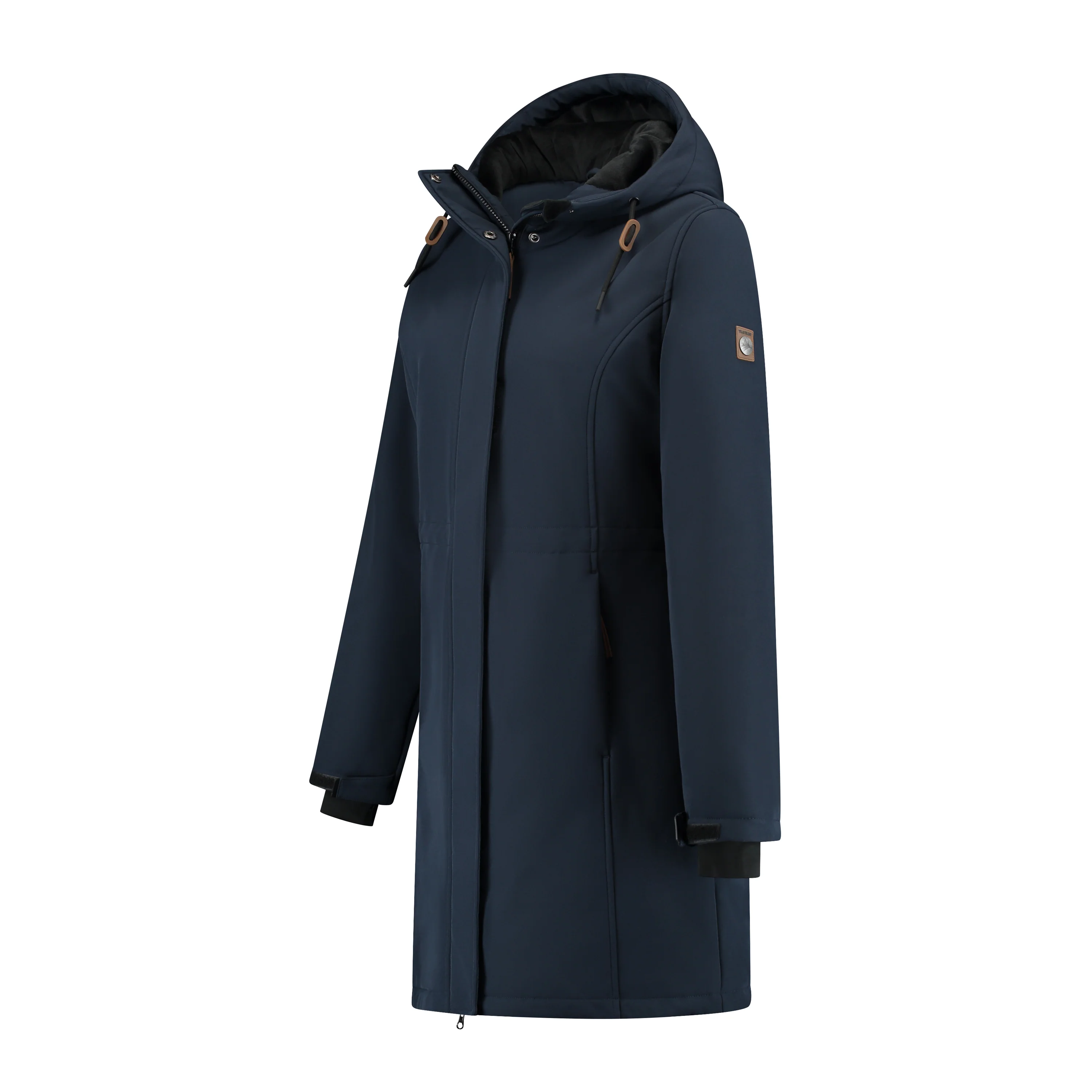 Enrike Navy - Image 2
