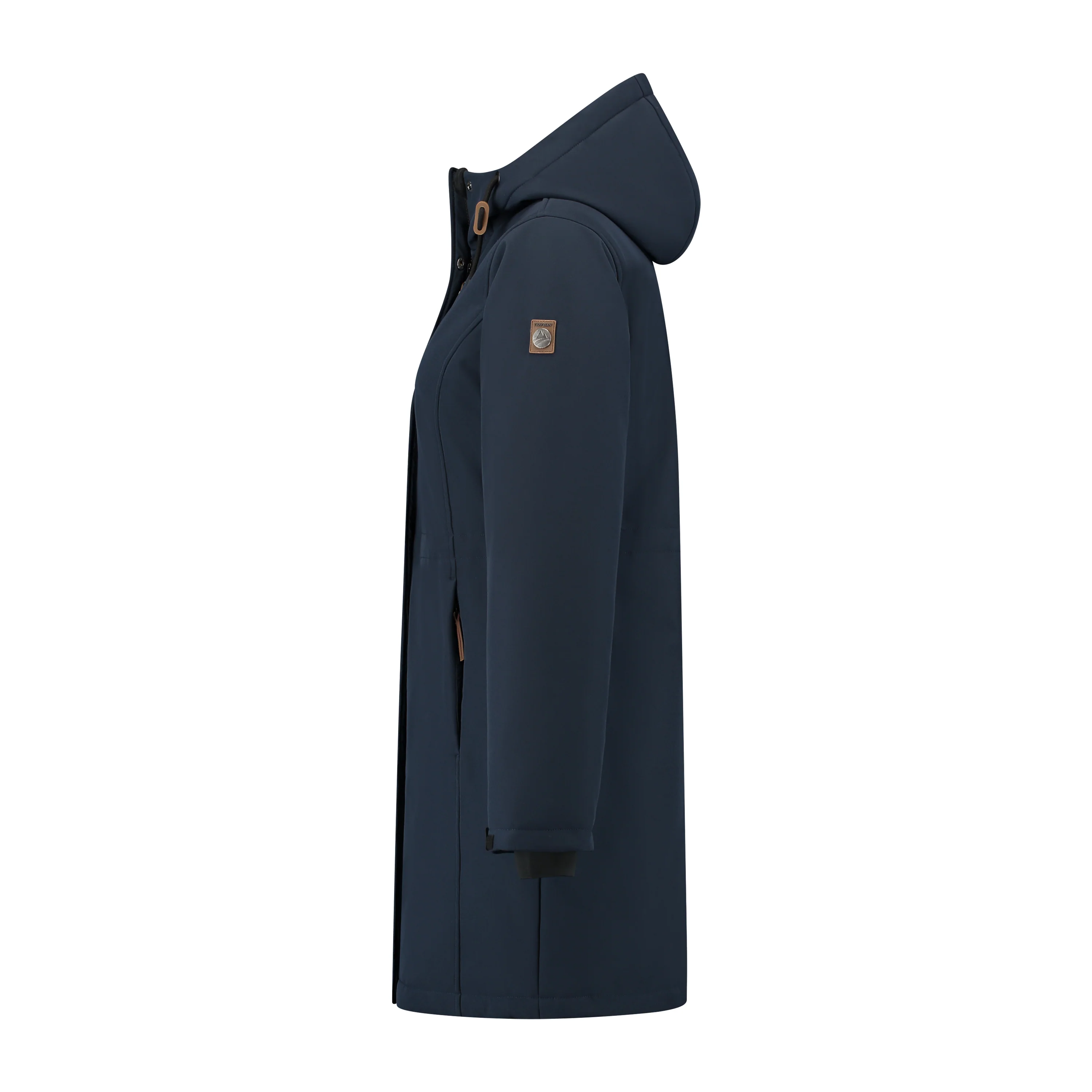Enrike Navy - Image 4