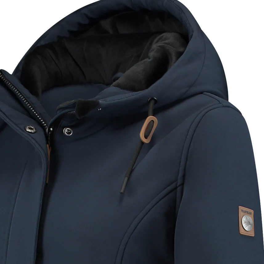 Enrike Navy - Image 7