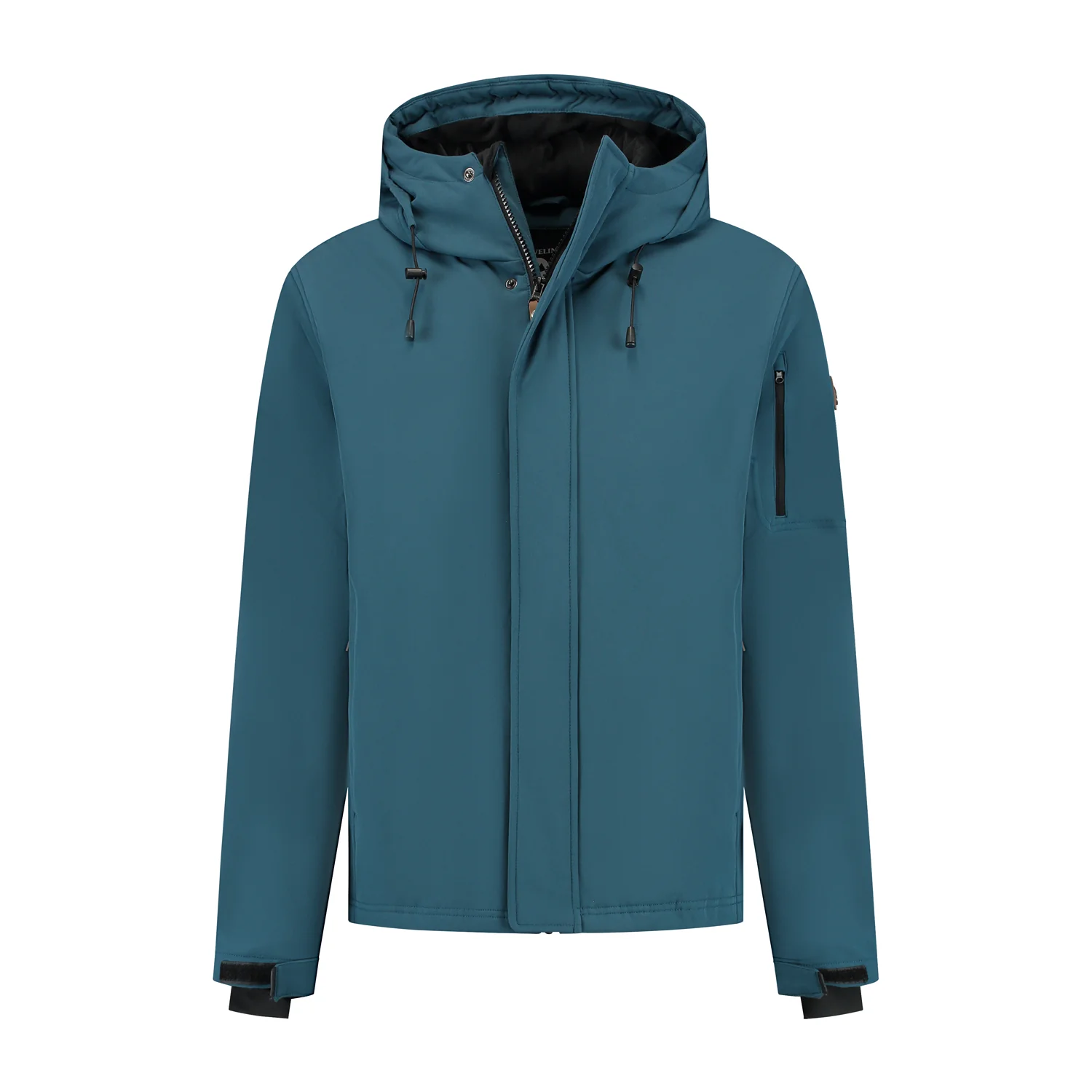 Esben Dark blue