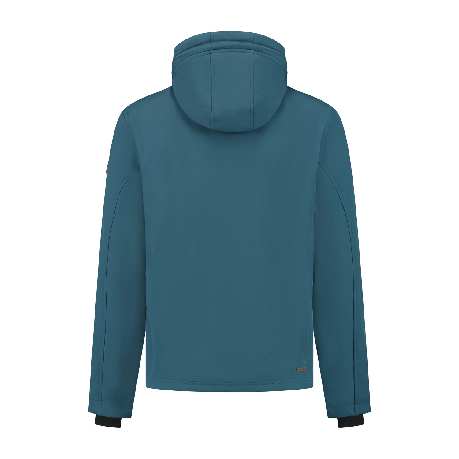 Esben Dark blue - Image 5