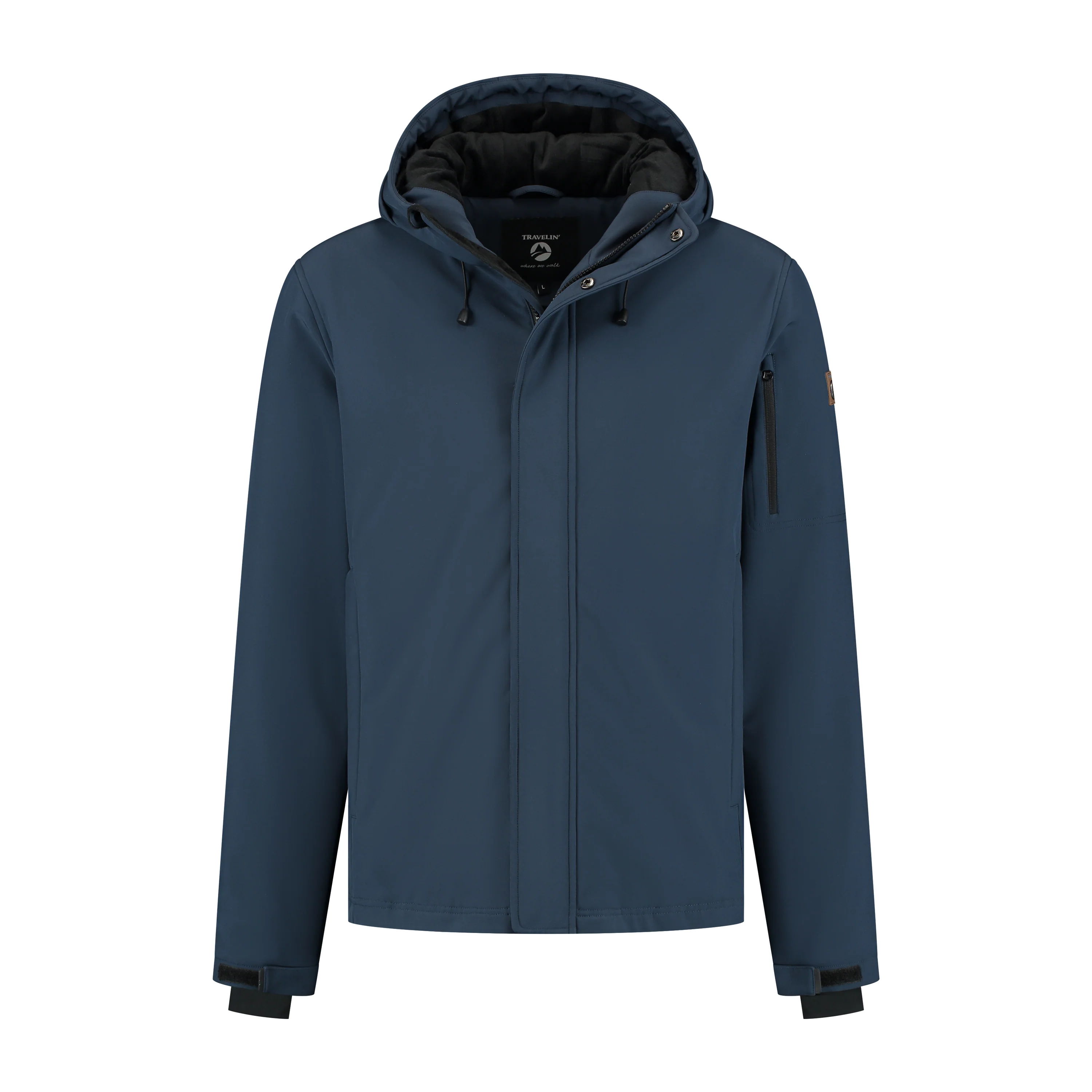 Esben Navy