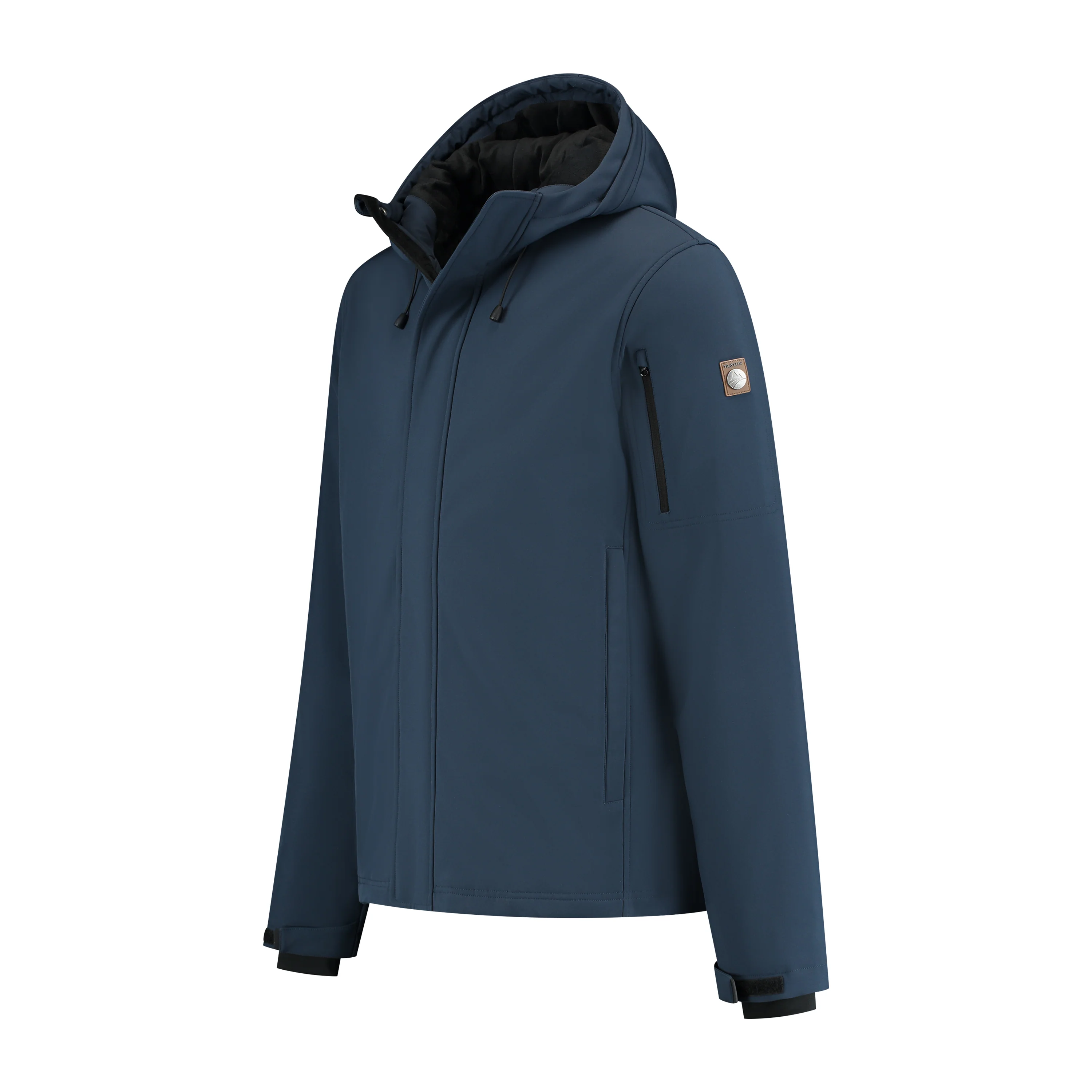Esben Navy - Image 2