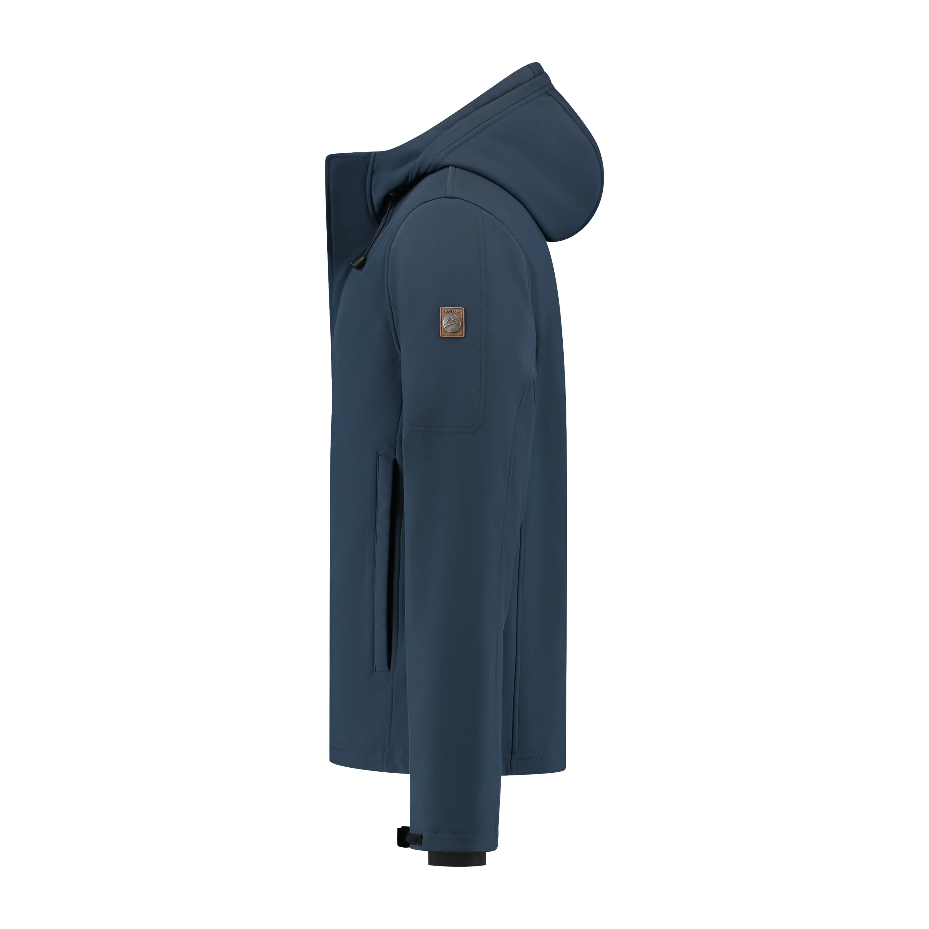 Esben Navy - Image 4