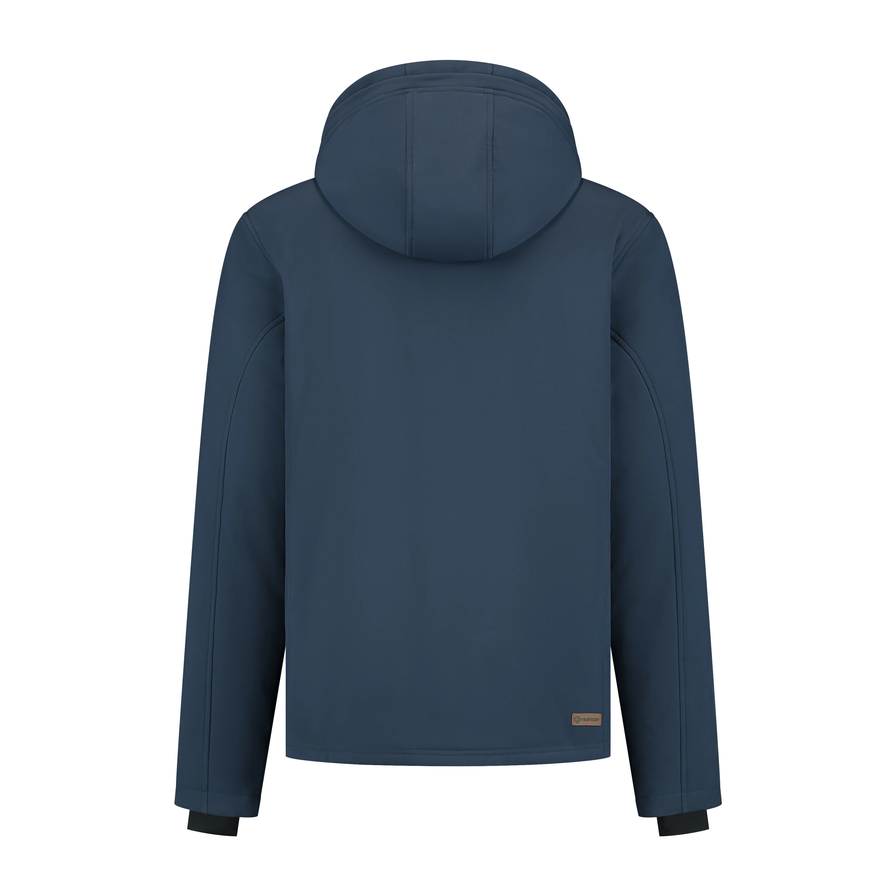 Esben Navy - Image 5