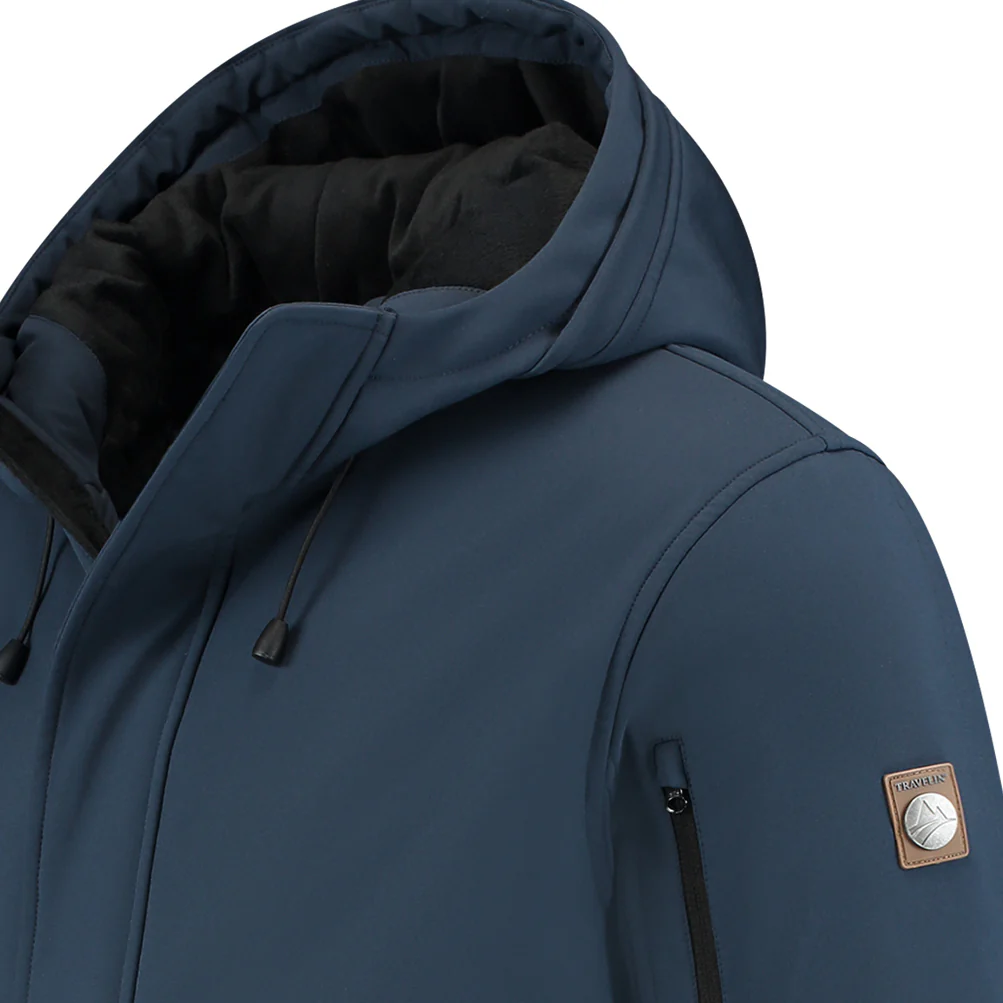 Esben Navy - Image 6