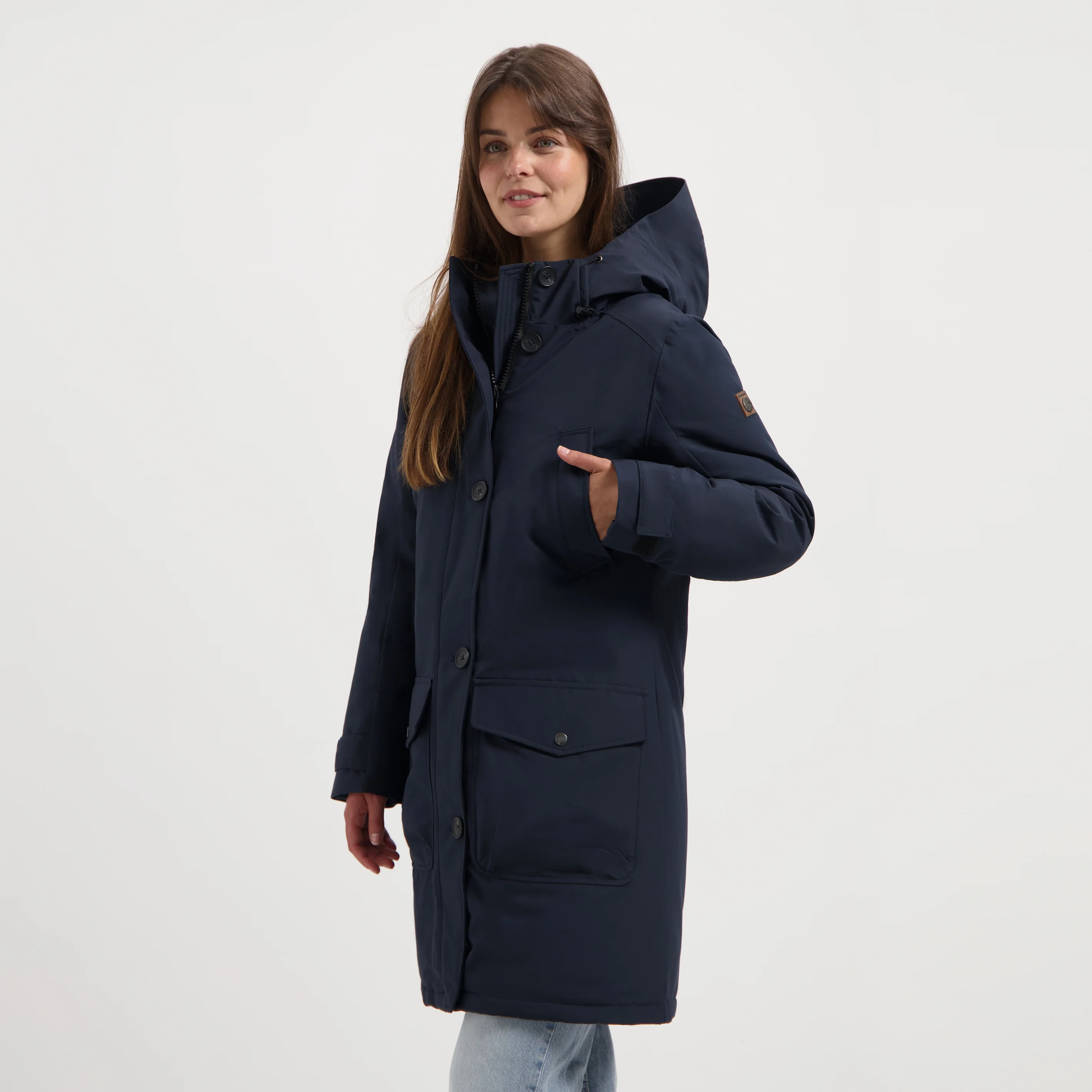 Ester Navy - Image 2