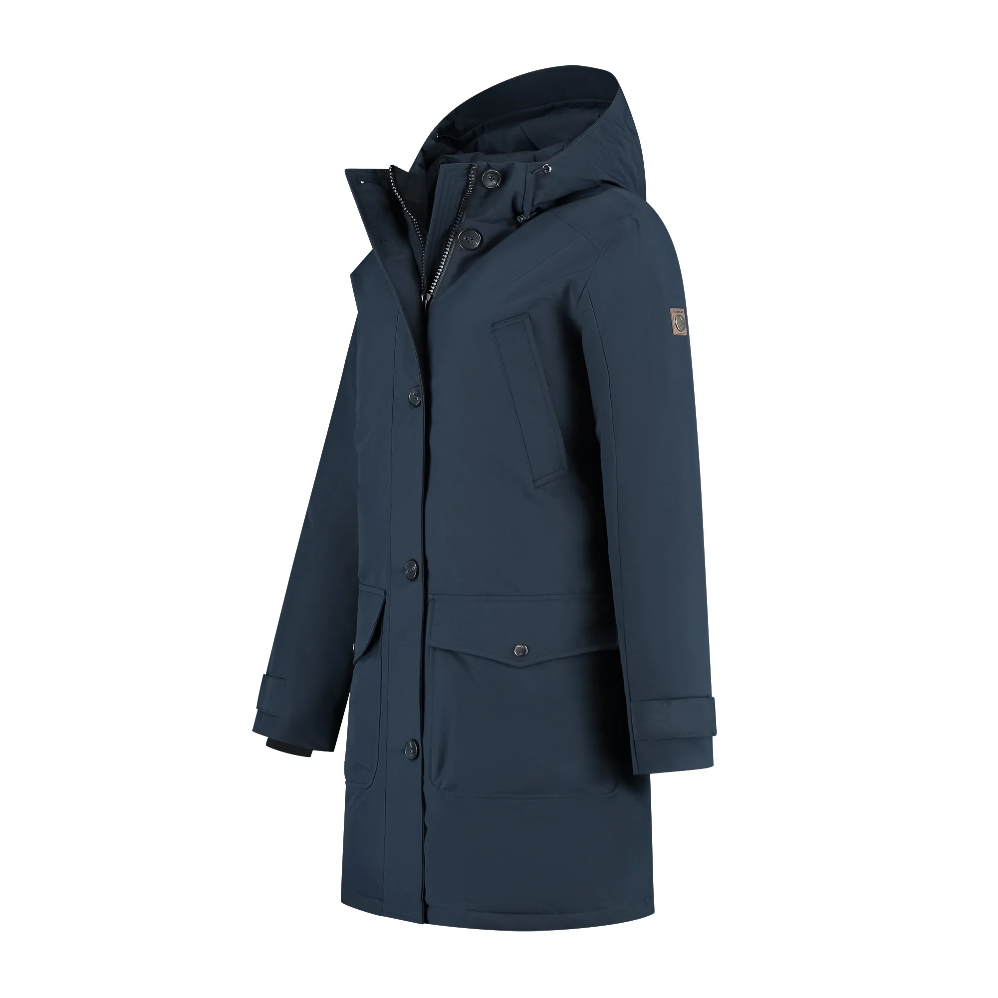 Ester Navy - Image 3