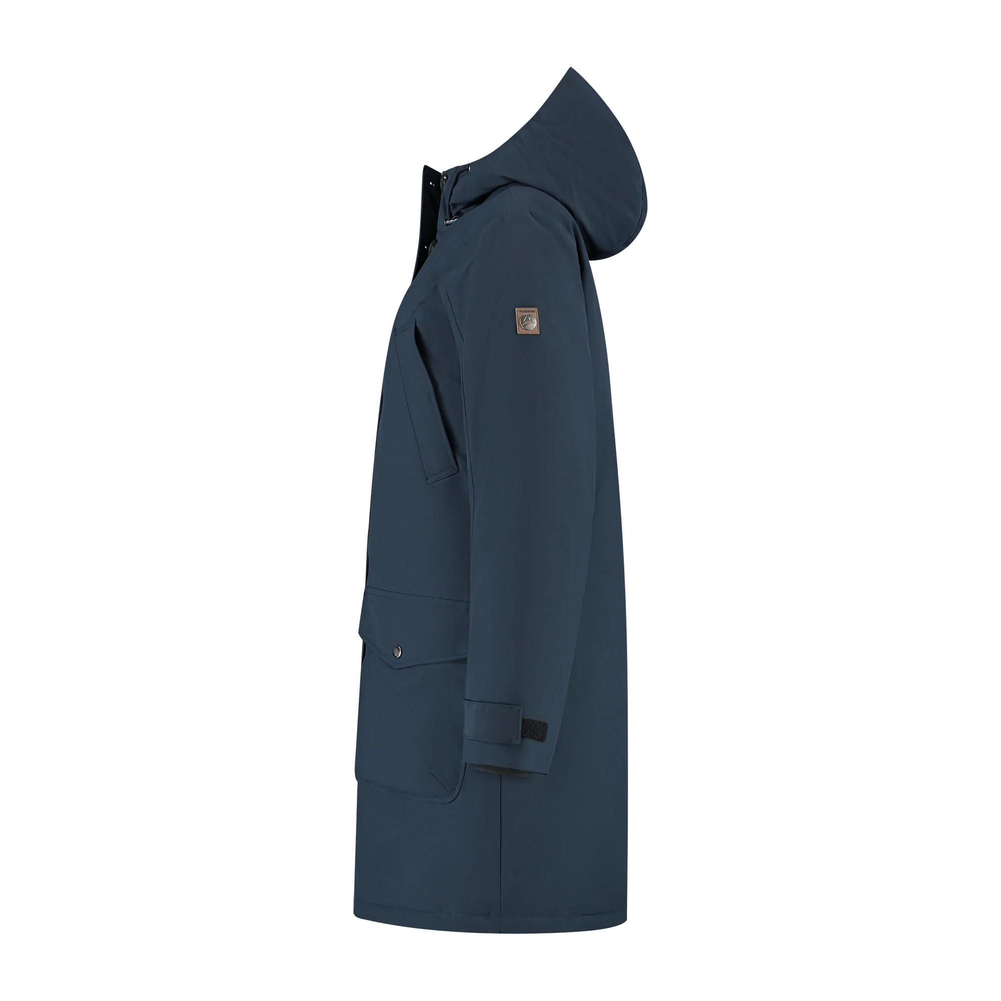 Ester Navy - Image 5