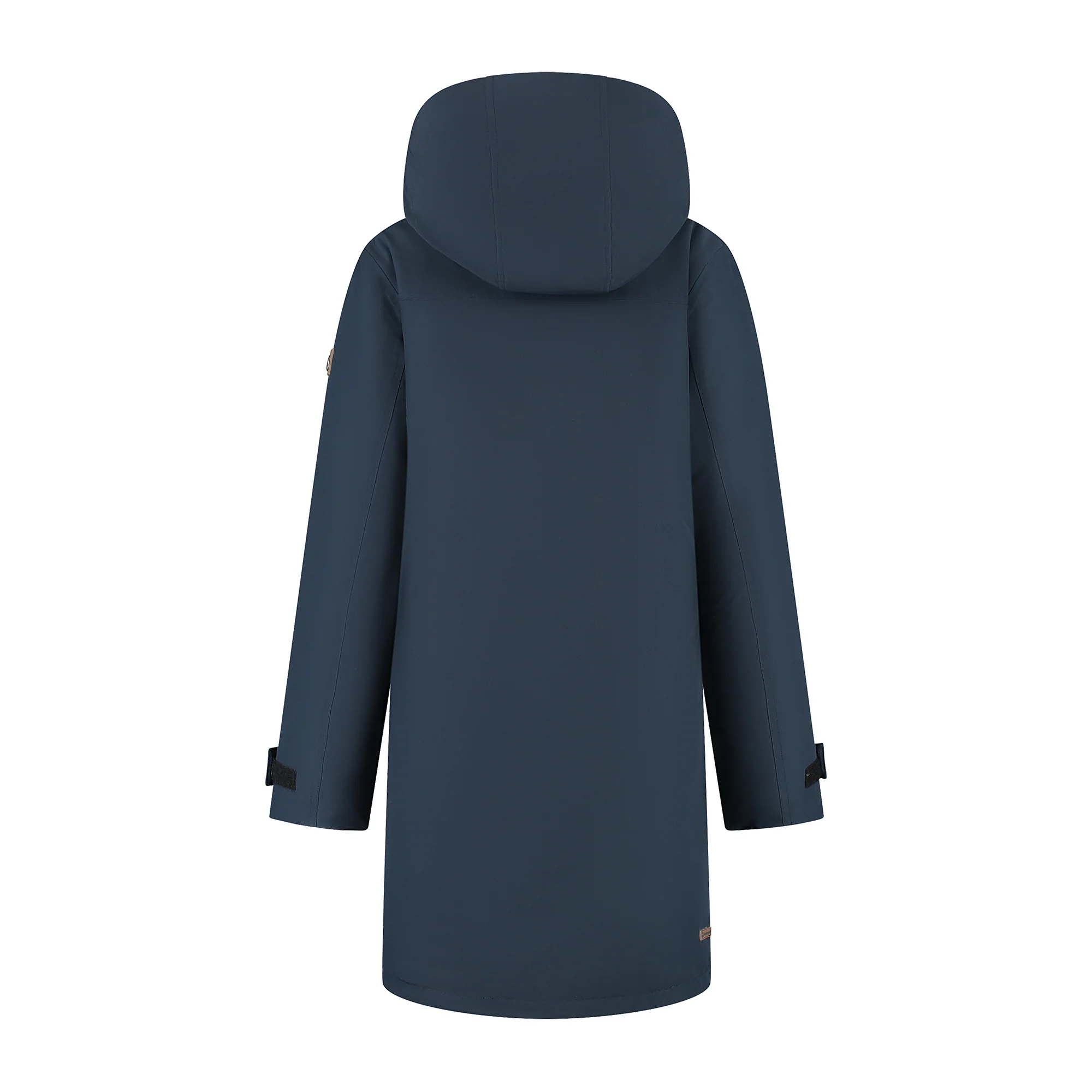 Ester Navy - Image 6