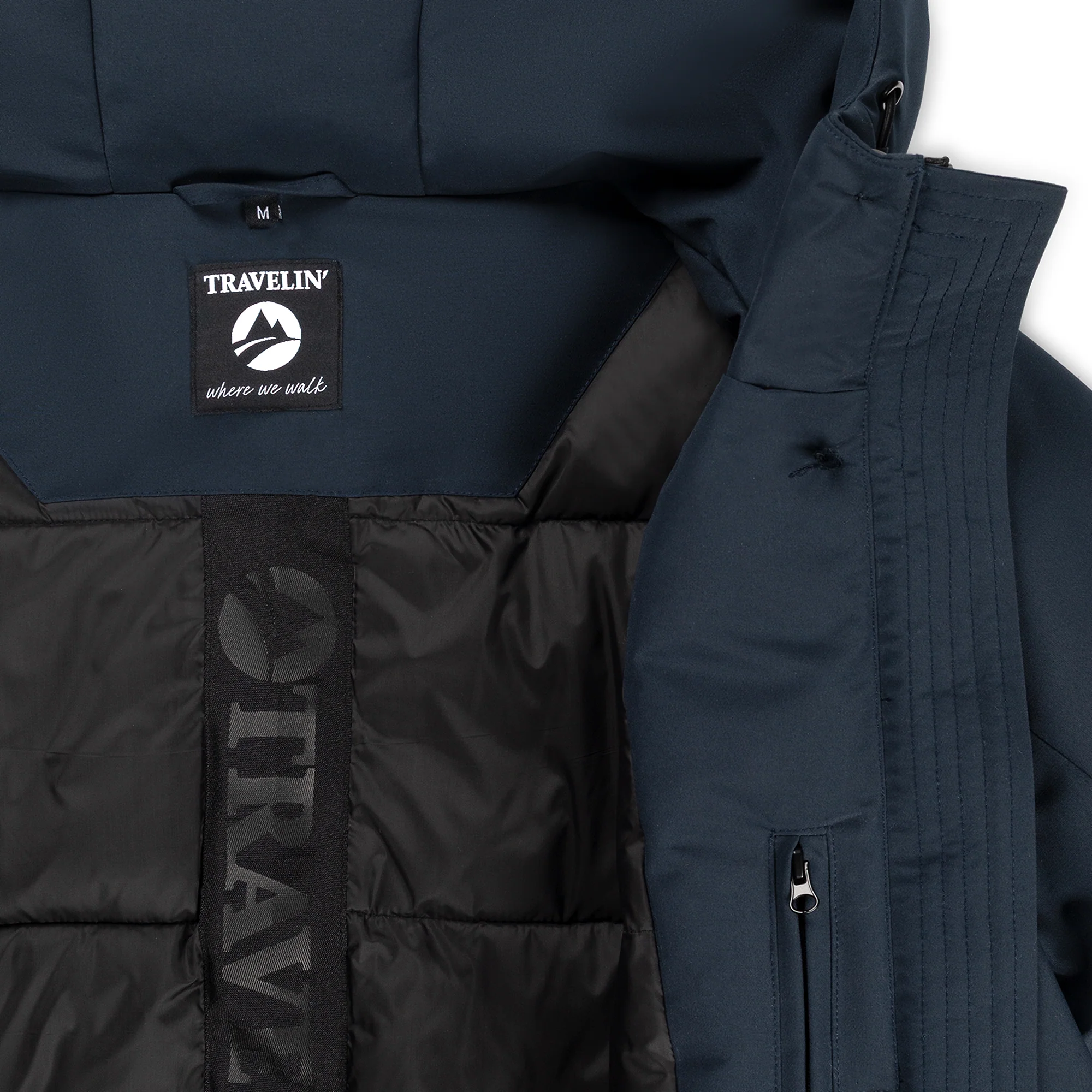 Ester Navy - Image 7