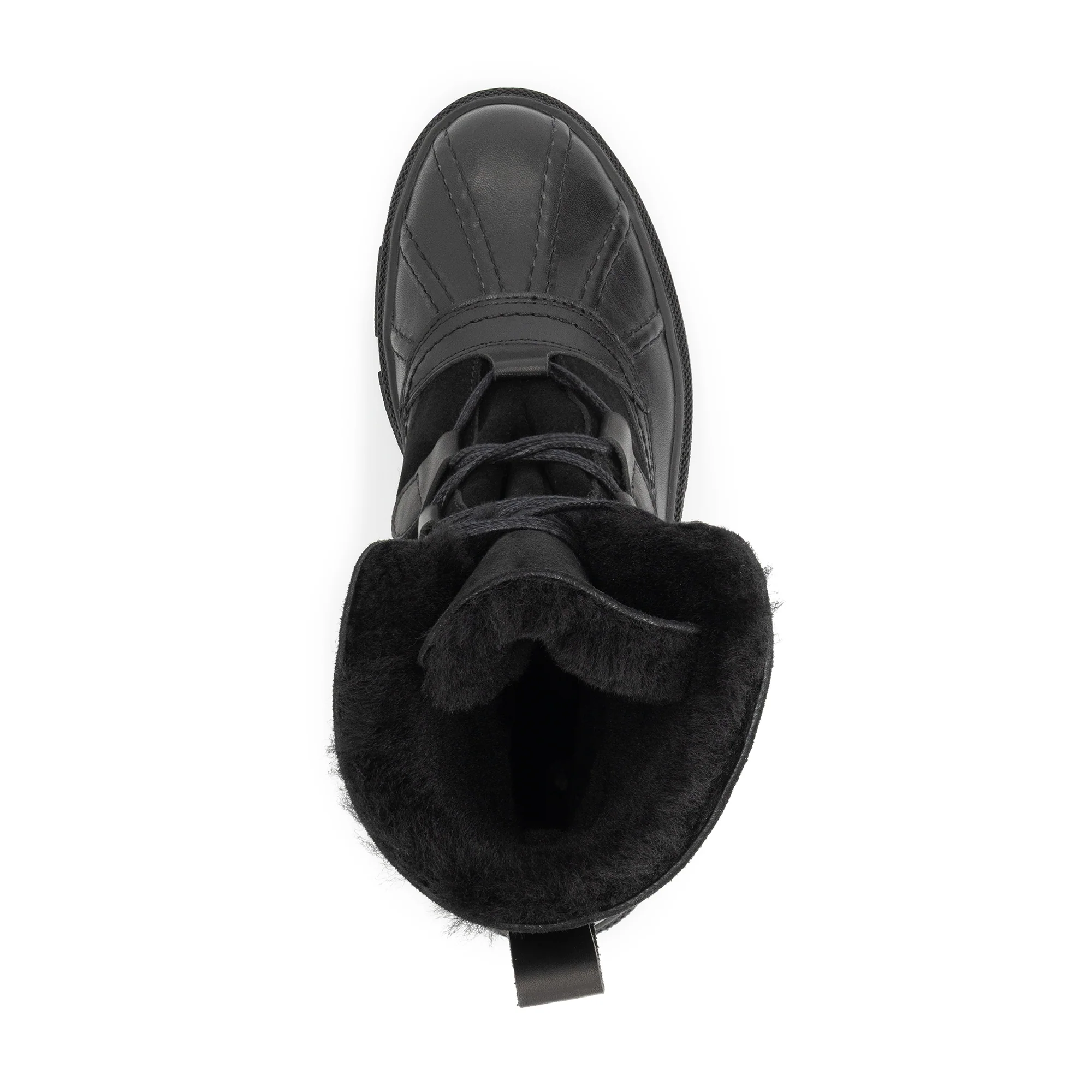 Fernie Black - Image 5