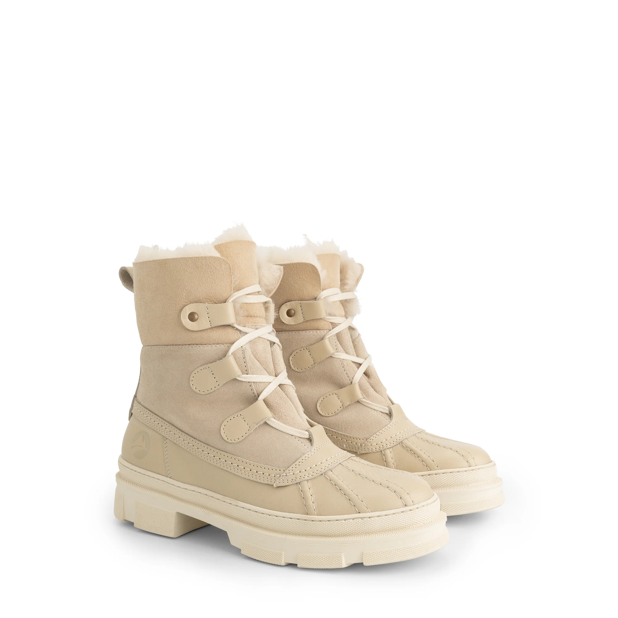 Fernie Sand