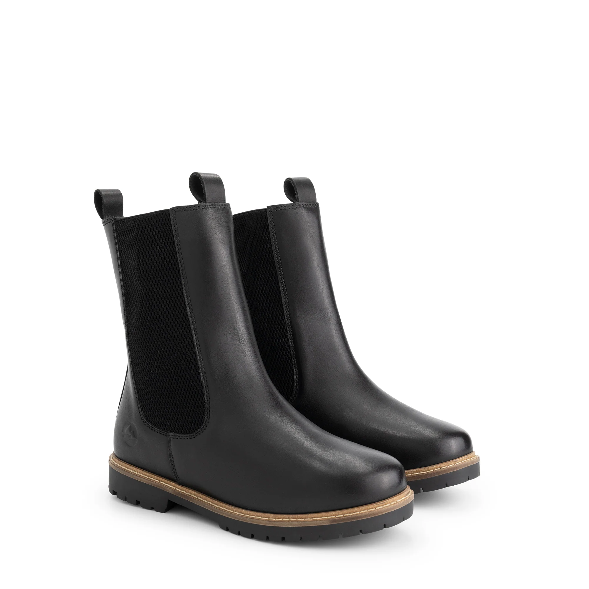 Ferring Black