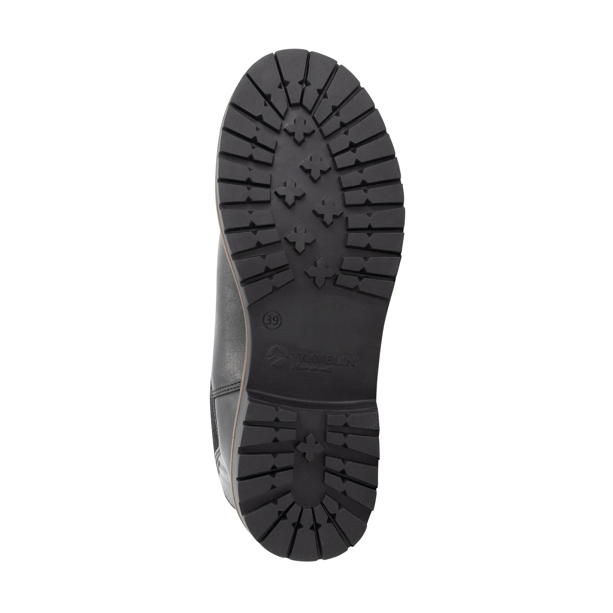Ferring Black - Image 6