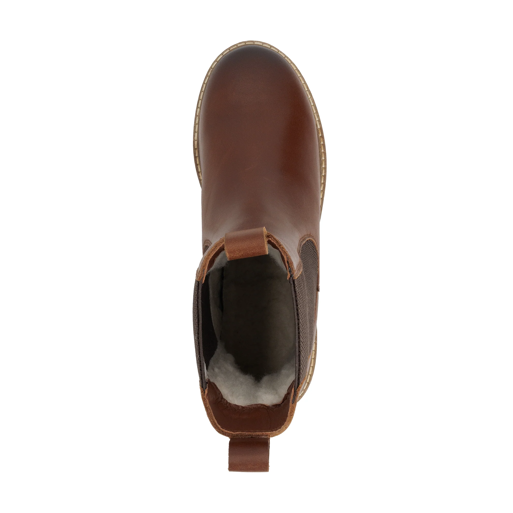 Ferring Cognac - Image 5