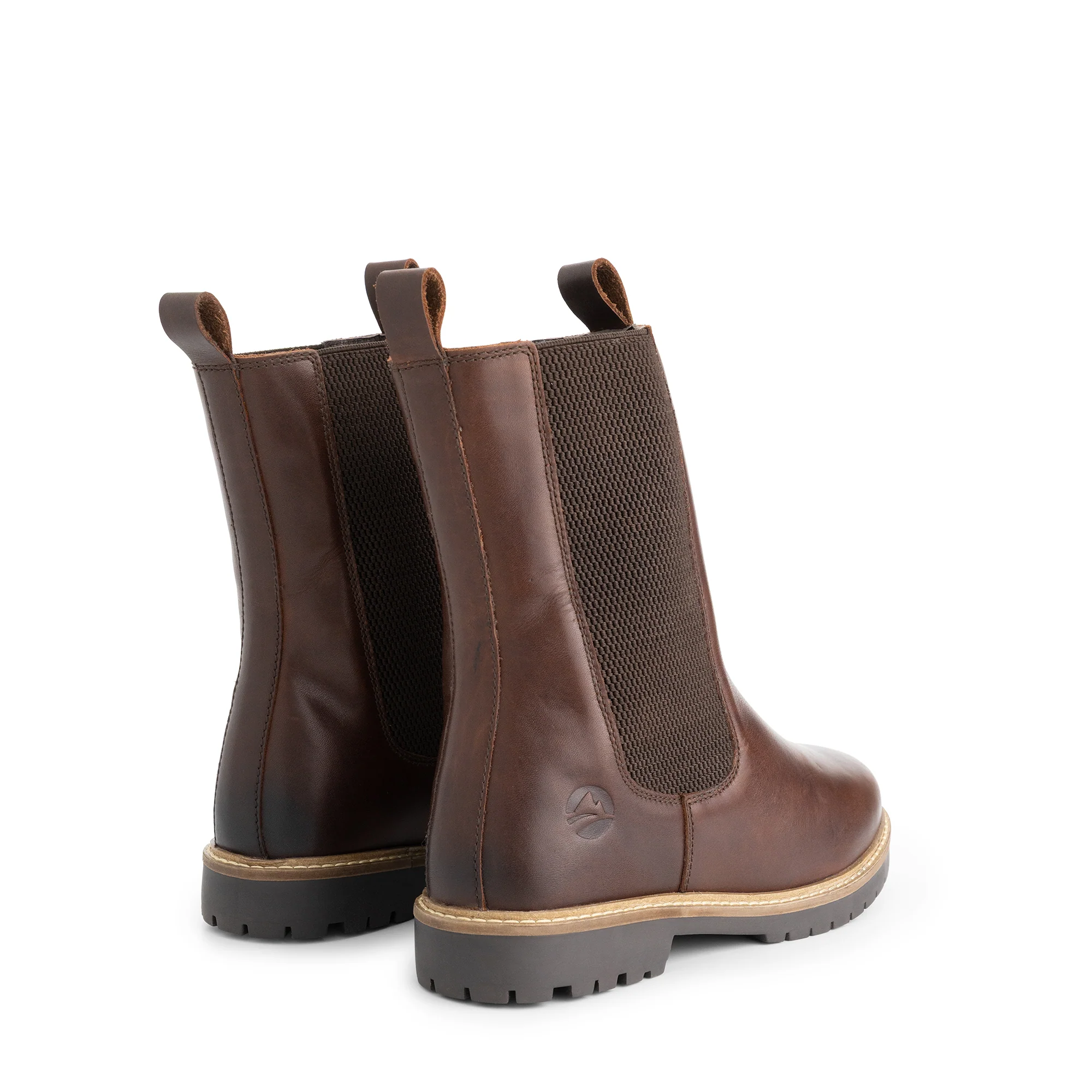 Ferring Dark brown - Image 2