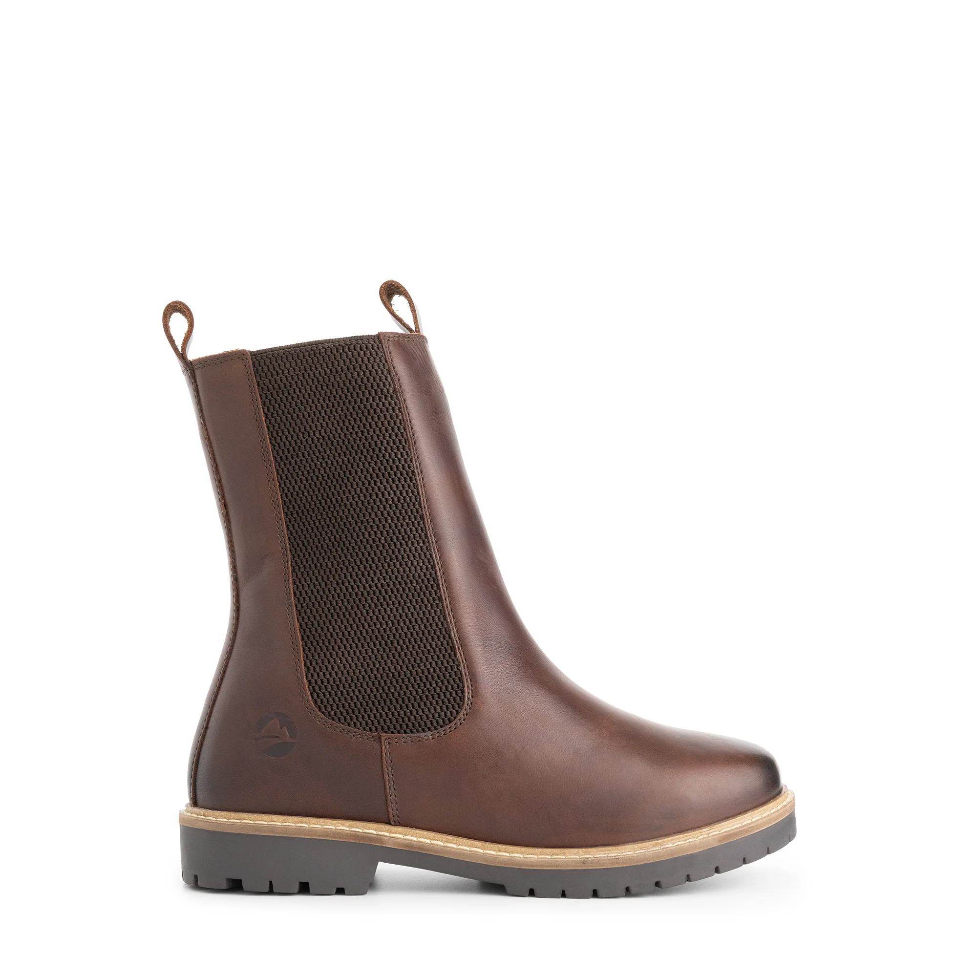 Ferring Dark brown - Image 3