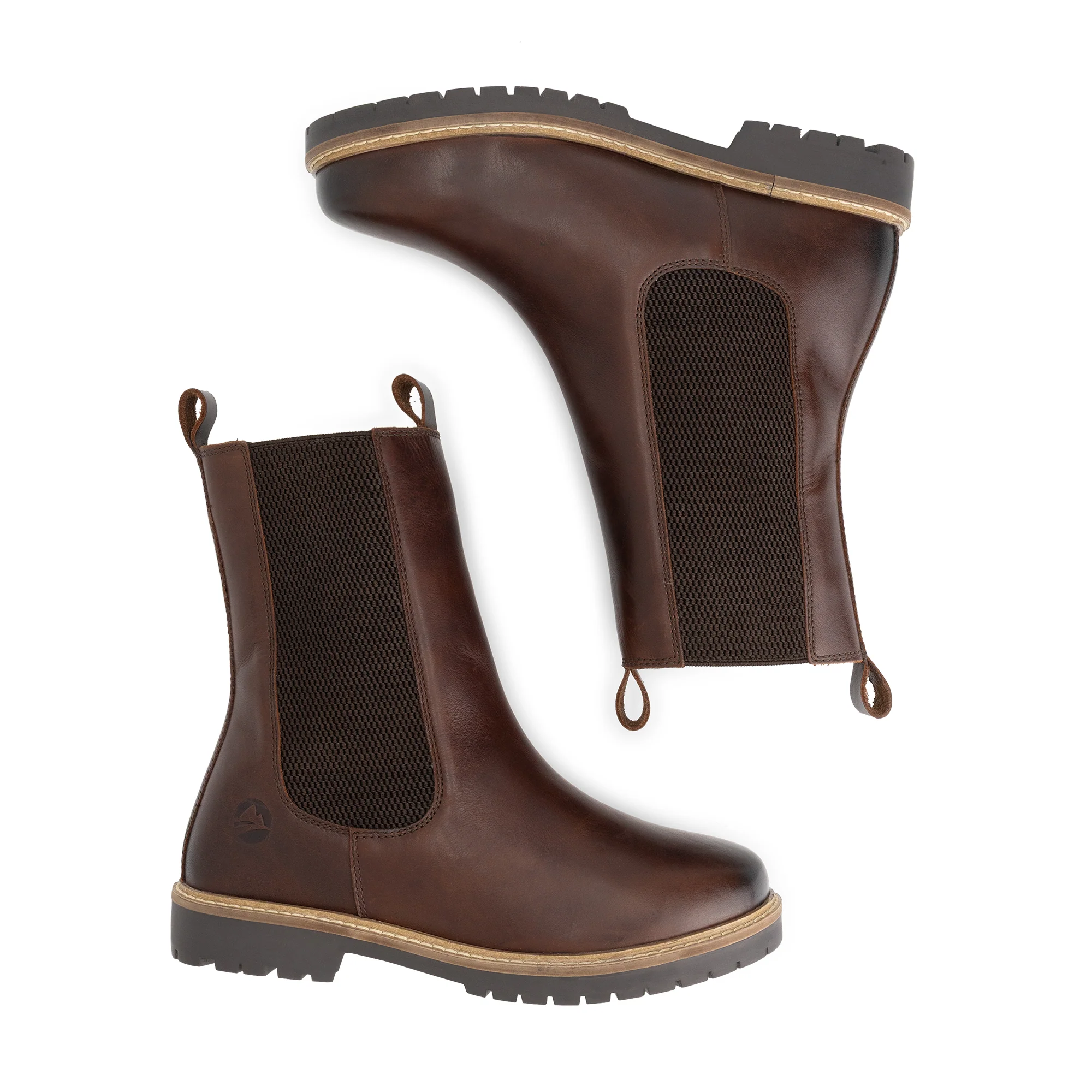 Ferring Dark brown - Image 4