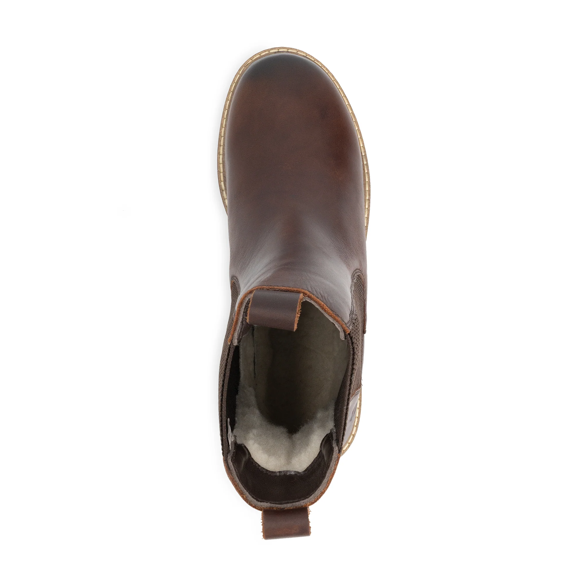Ferring Dark brown - Image 5