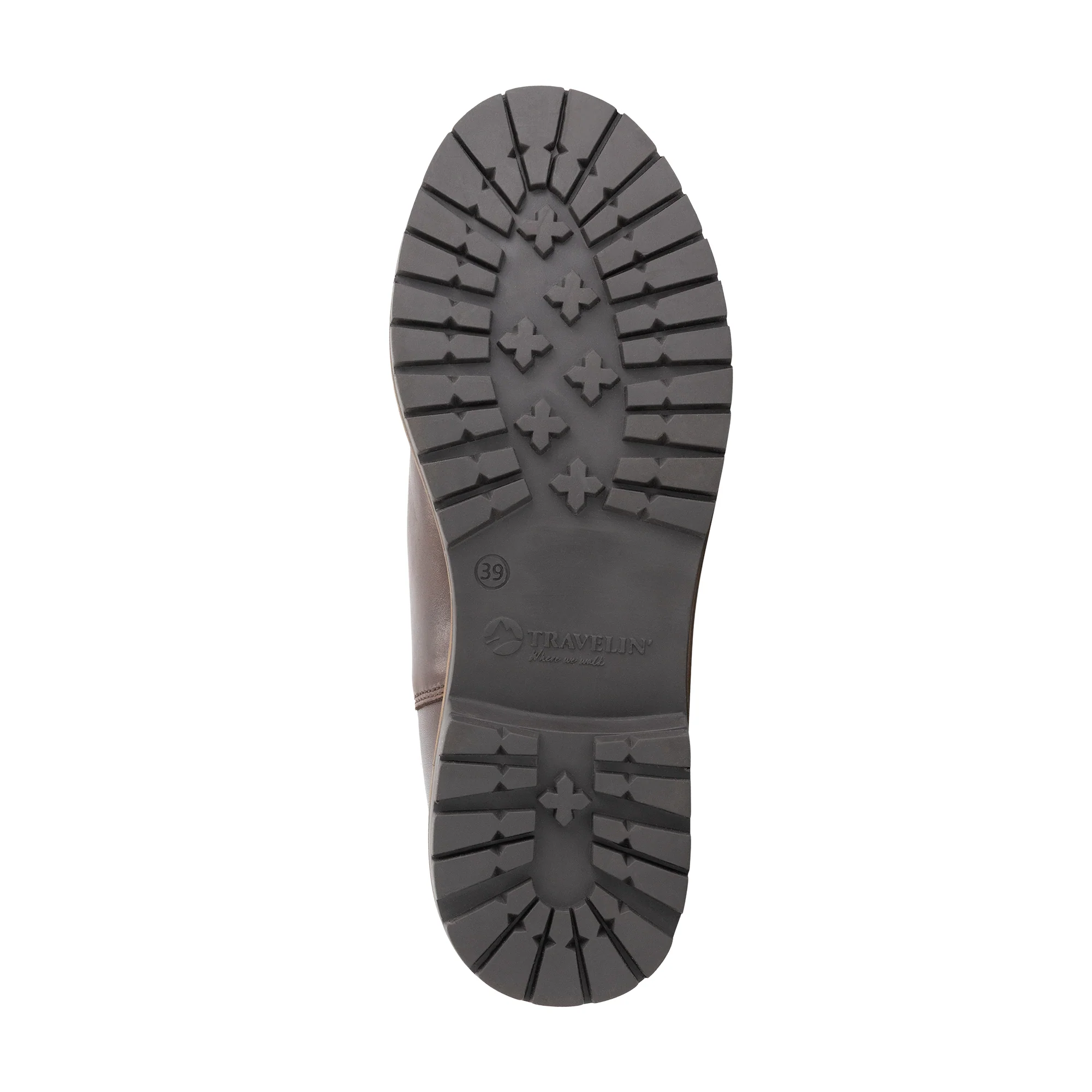 Ferring Dark brown - Image 6