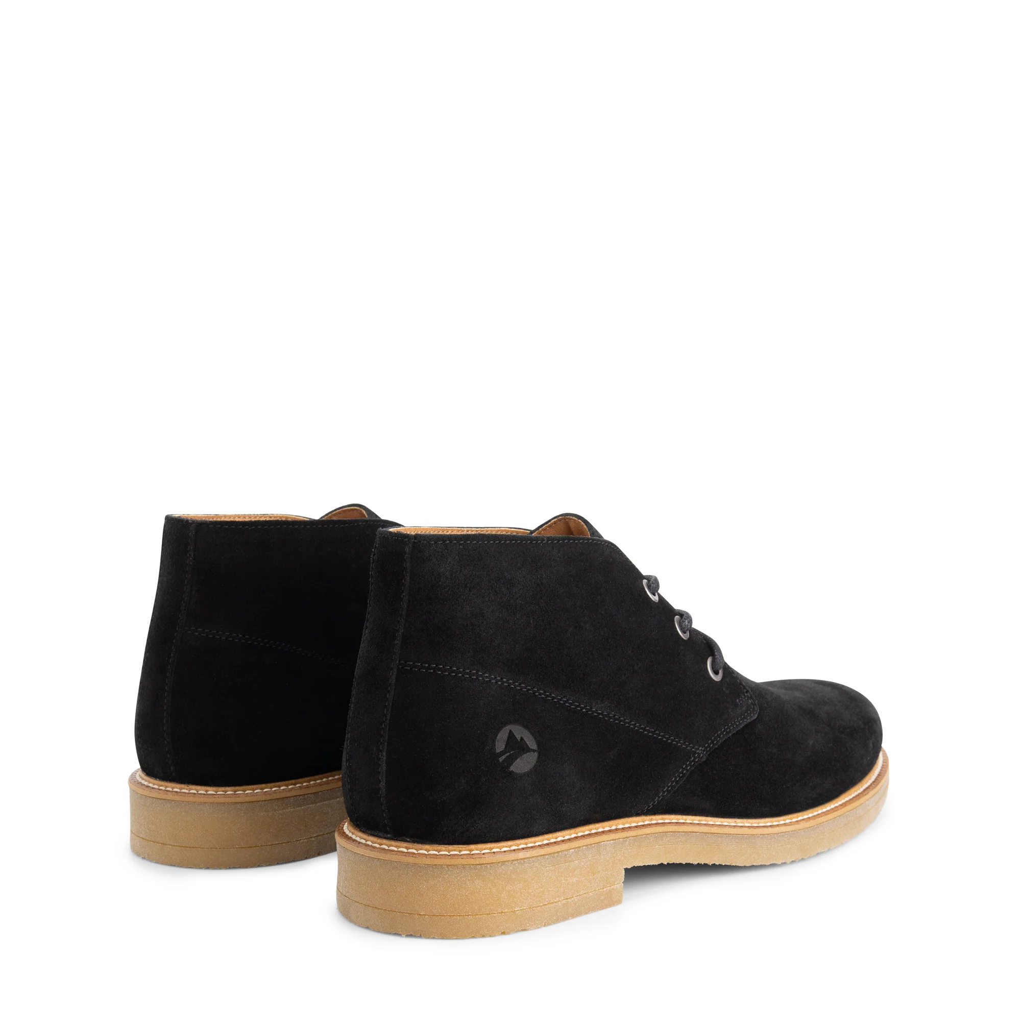 Ferryhill Black - Image 2