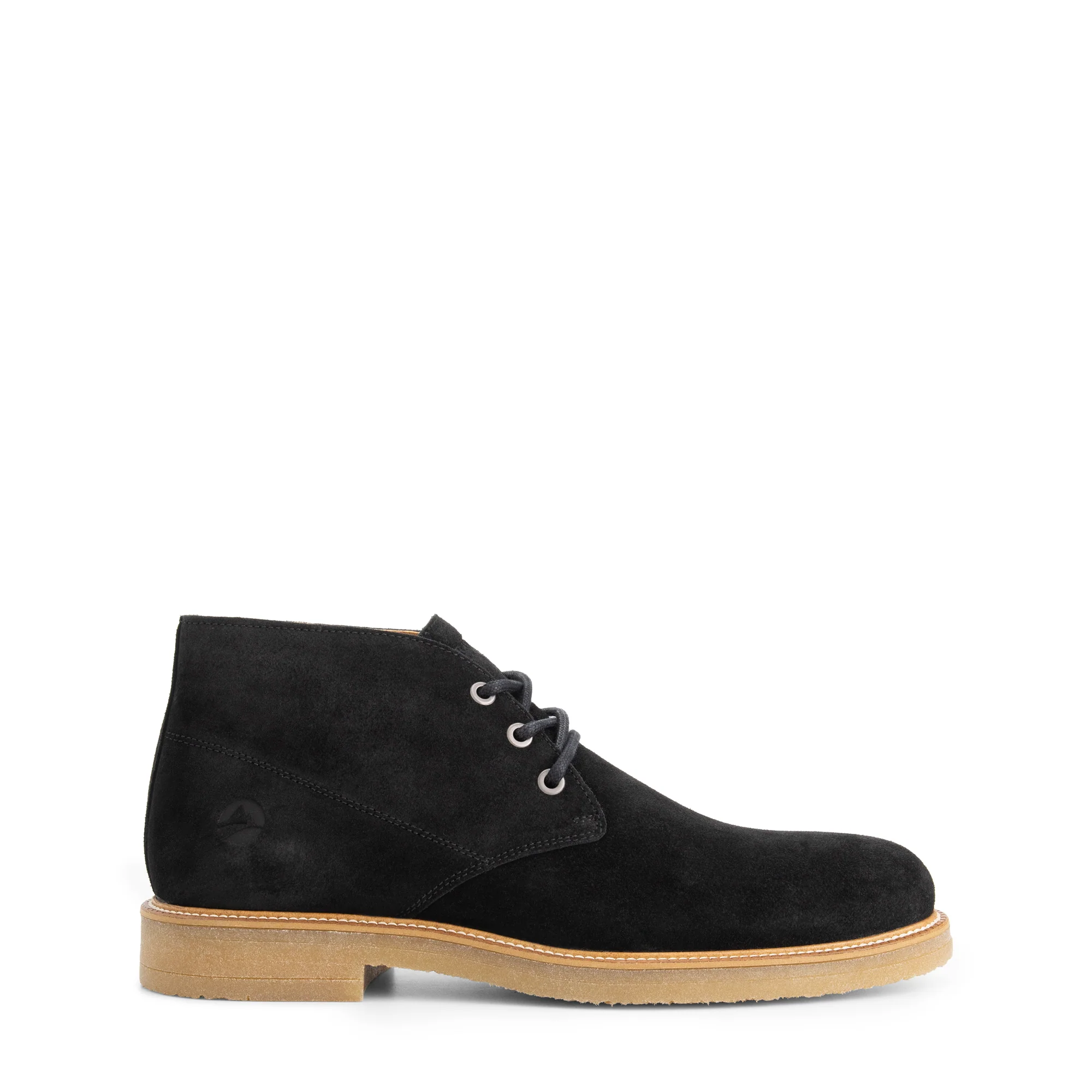 Ferryhill Black - Image 3