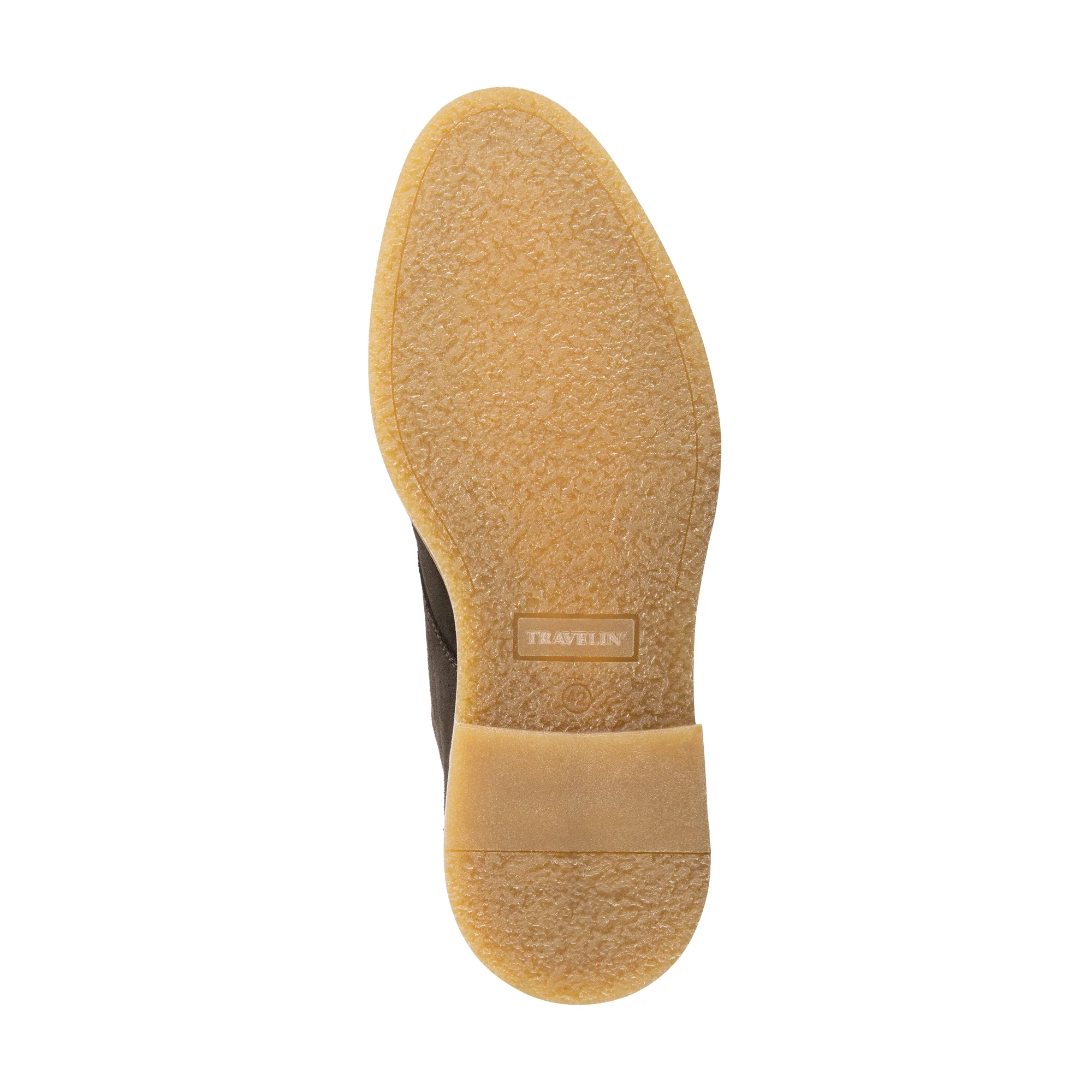 Ferryhill Dark brown - Image 5