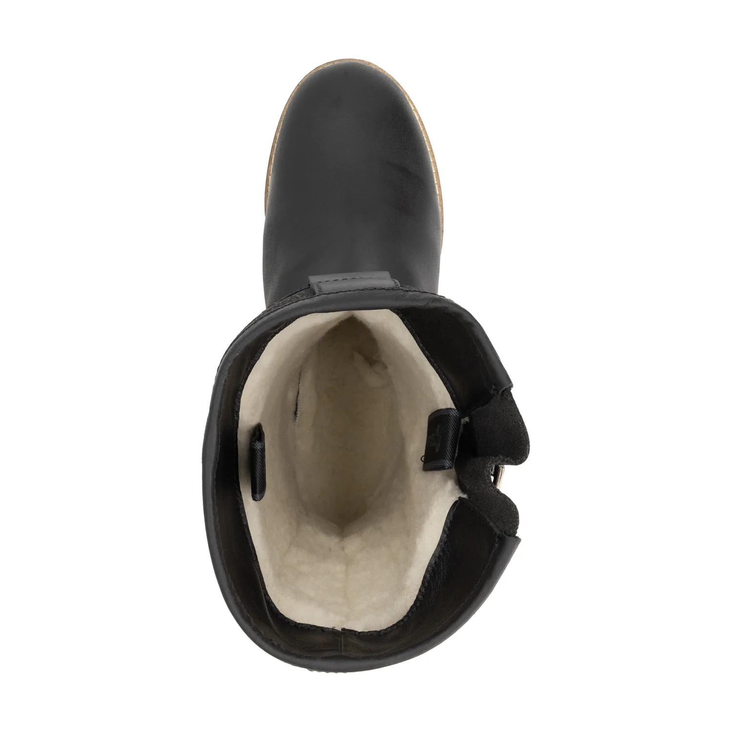 Finnberg Black - Image 10