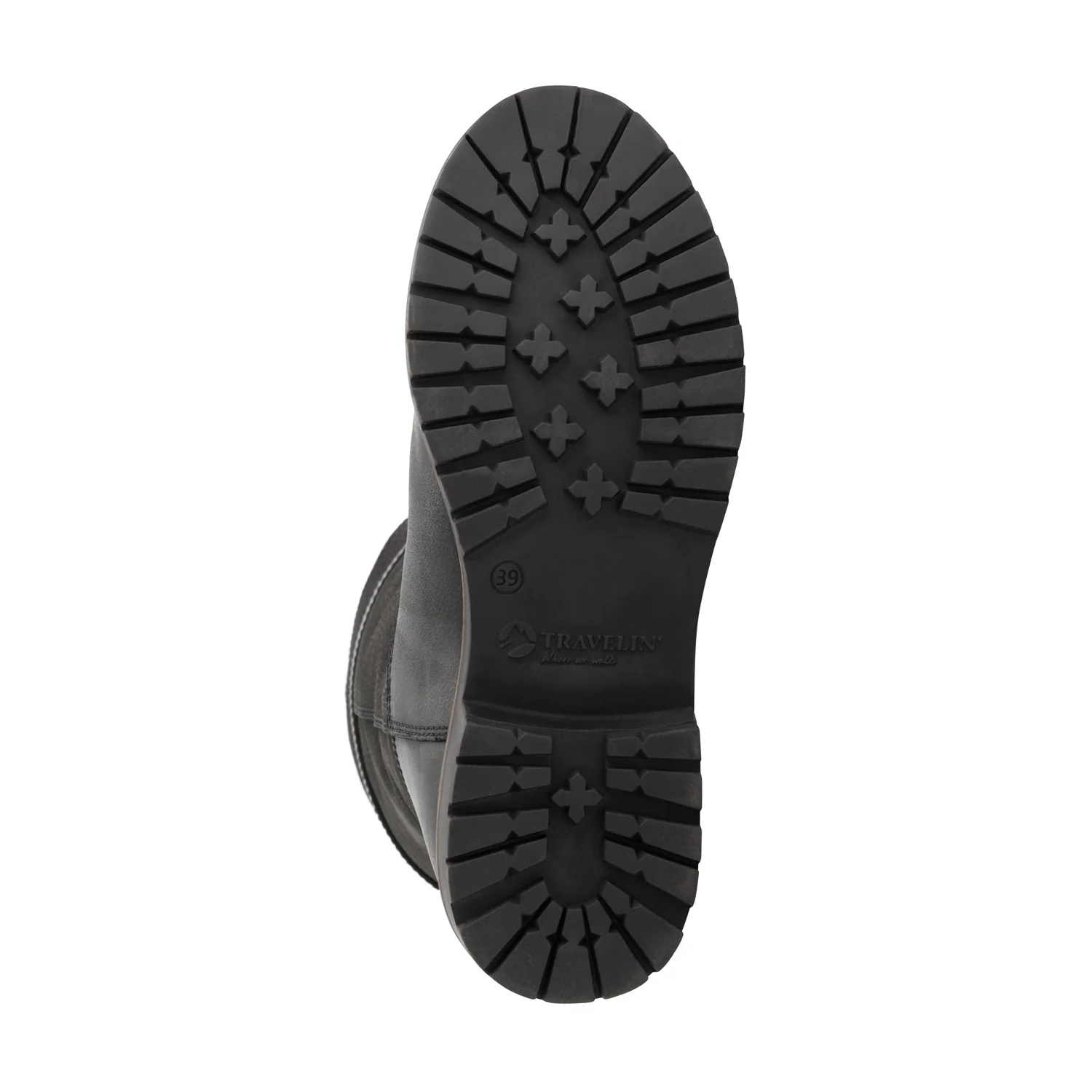 Finnberg Black - Image 12