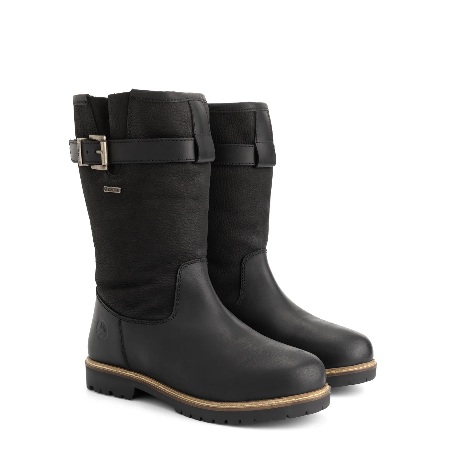 Finnberg Black - Image 2