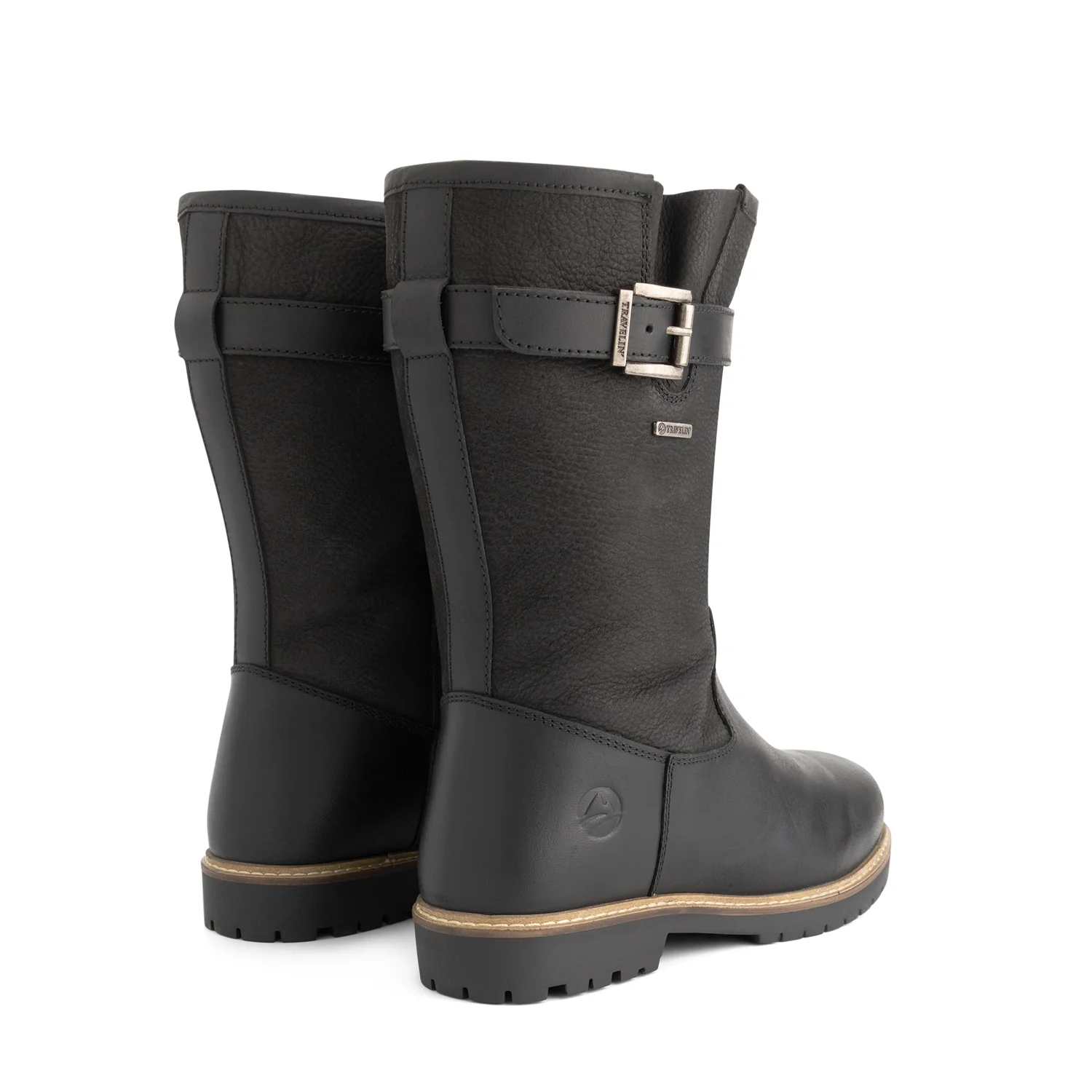 Finnberg Black - Image 4