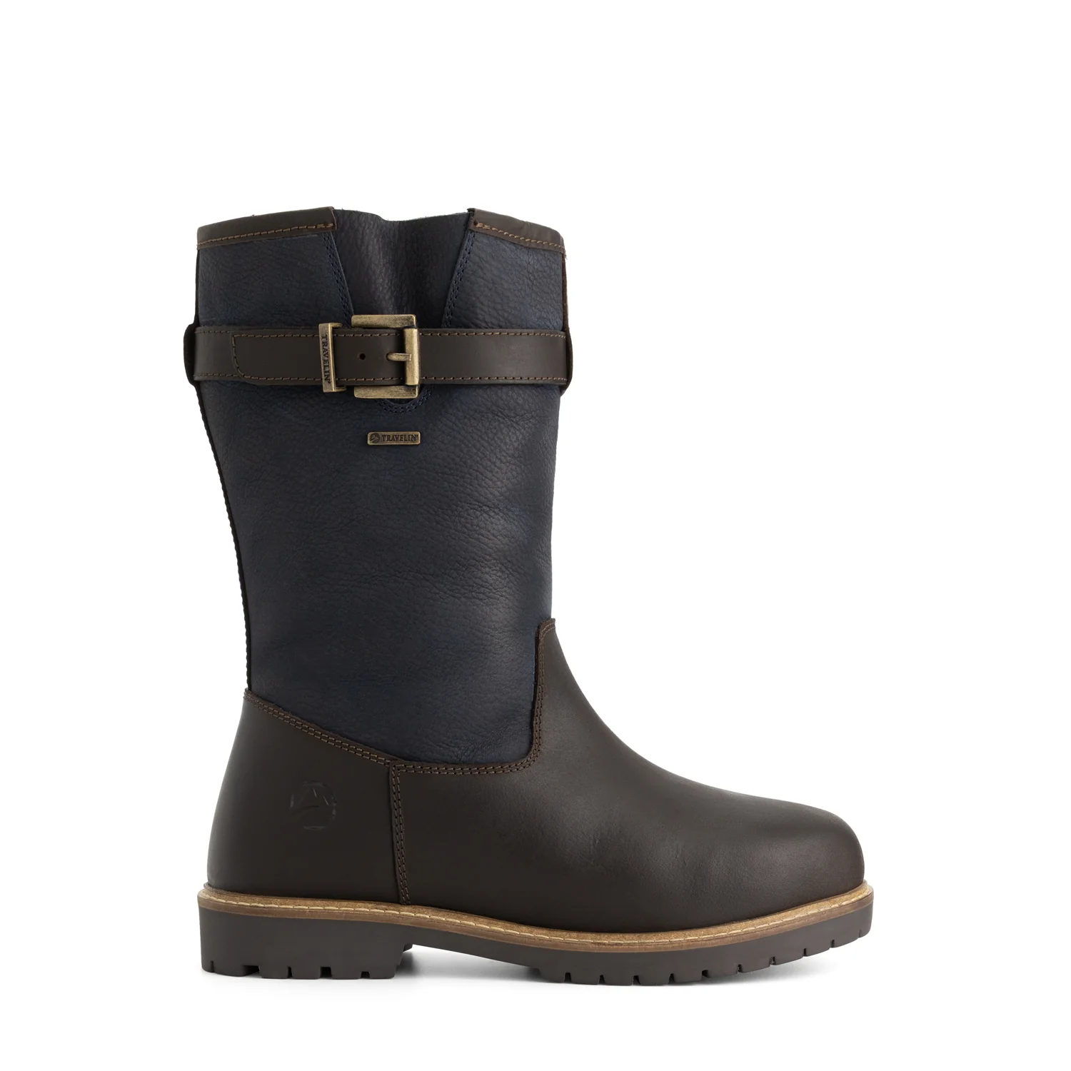 Finnberg Black - Image 5