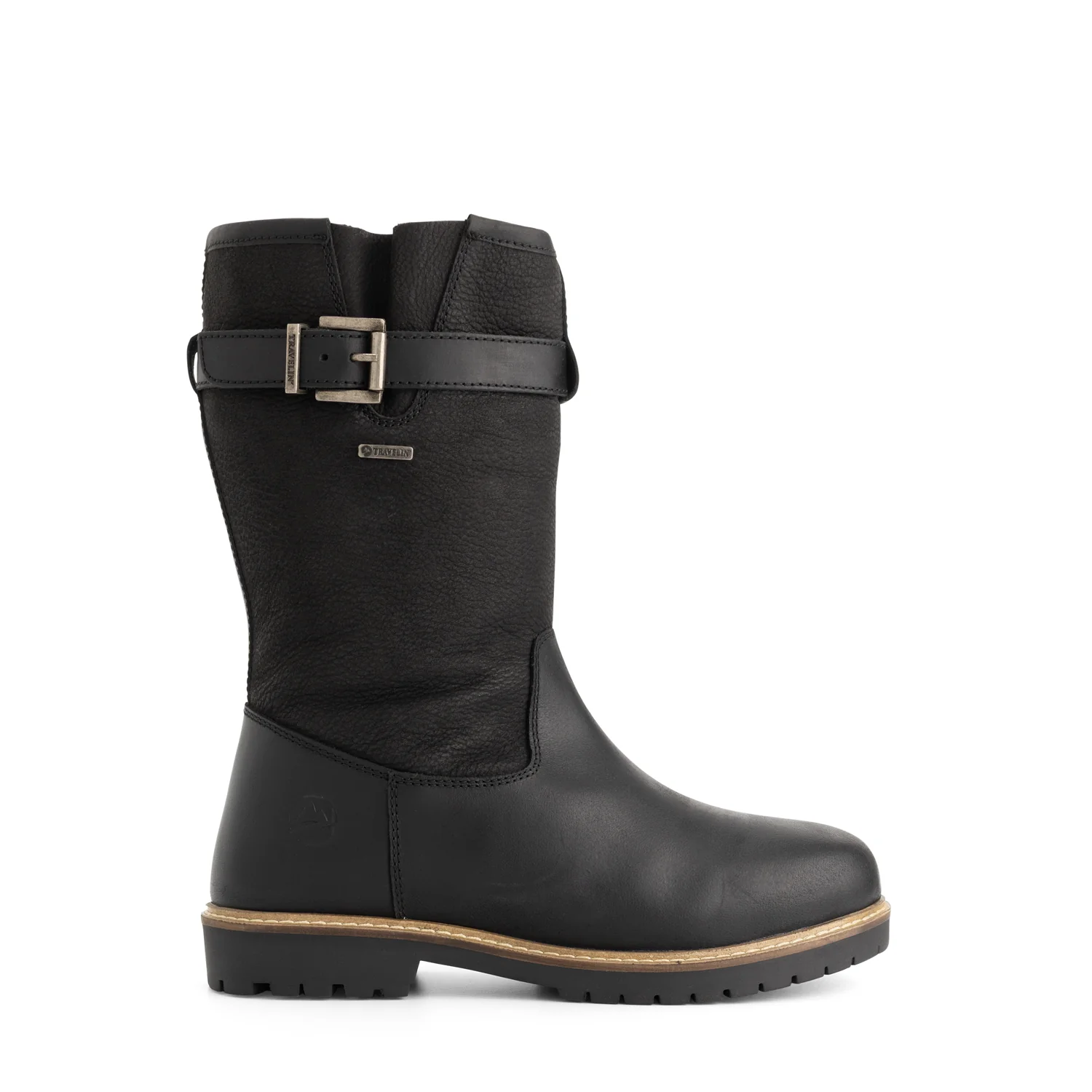 Finnberg Black - Image 6