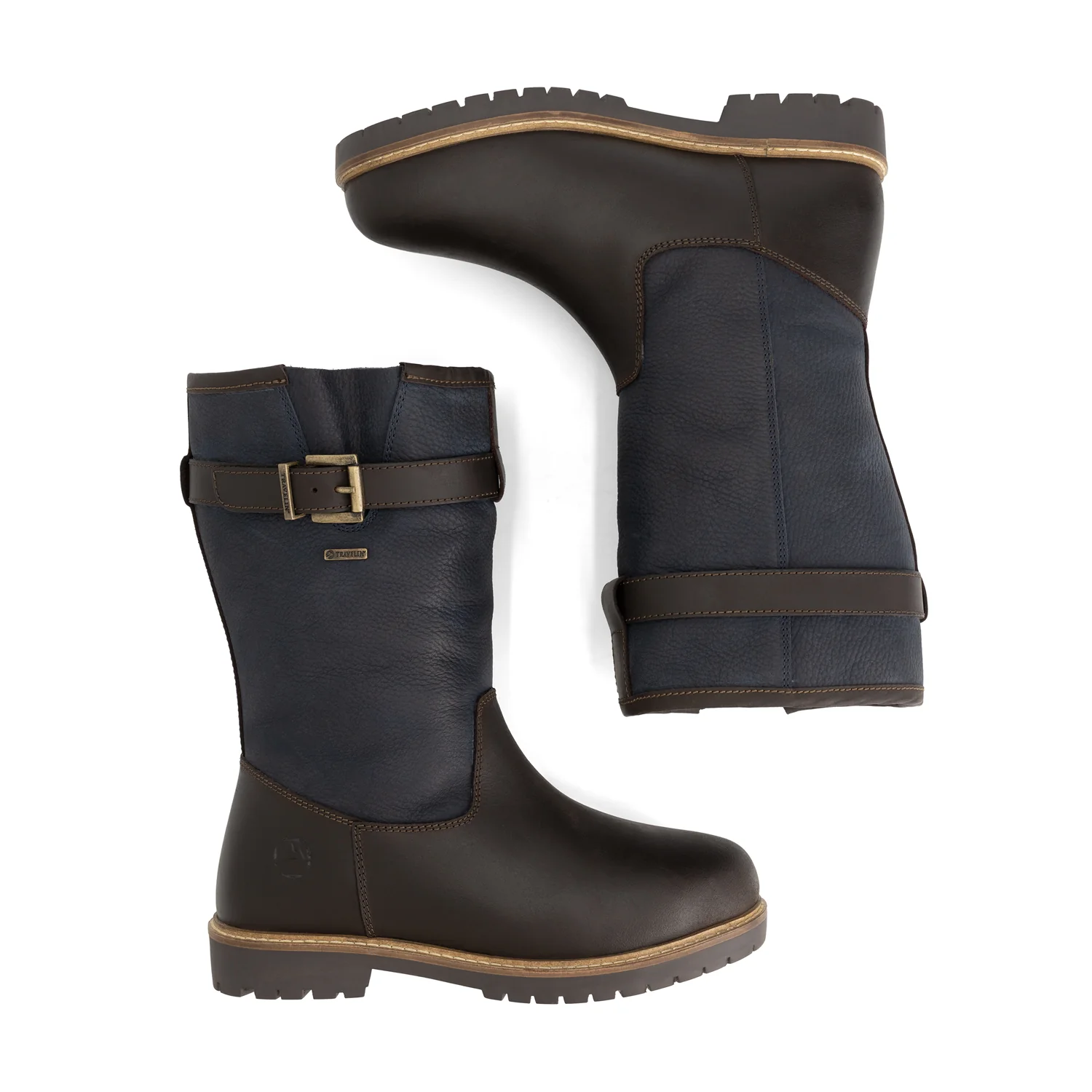Finnberg Black - Image 7