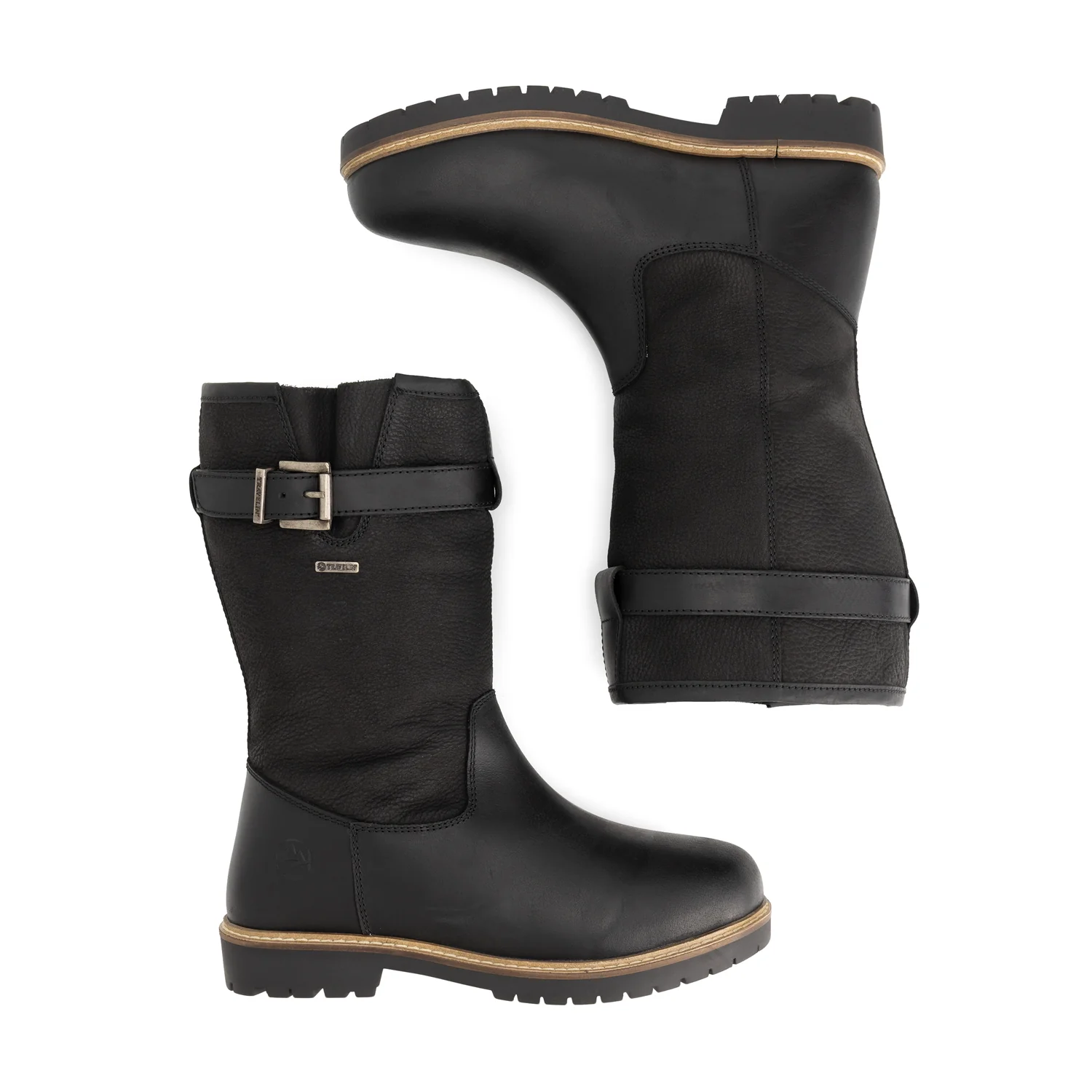 Finnberg Black - Image 8