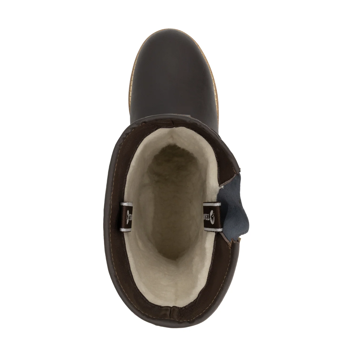 Finnberg Black - Image 9