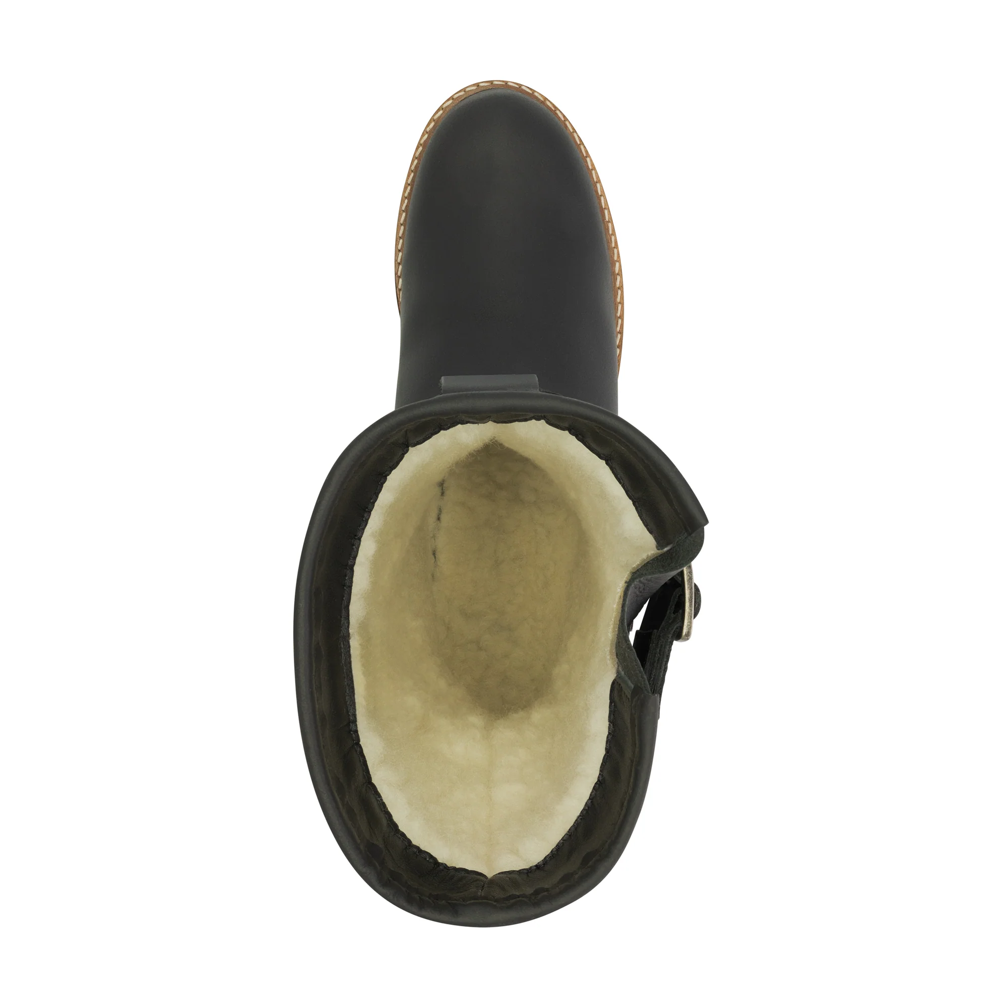 Finnmark Black - Image 5