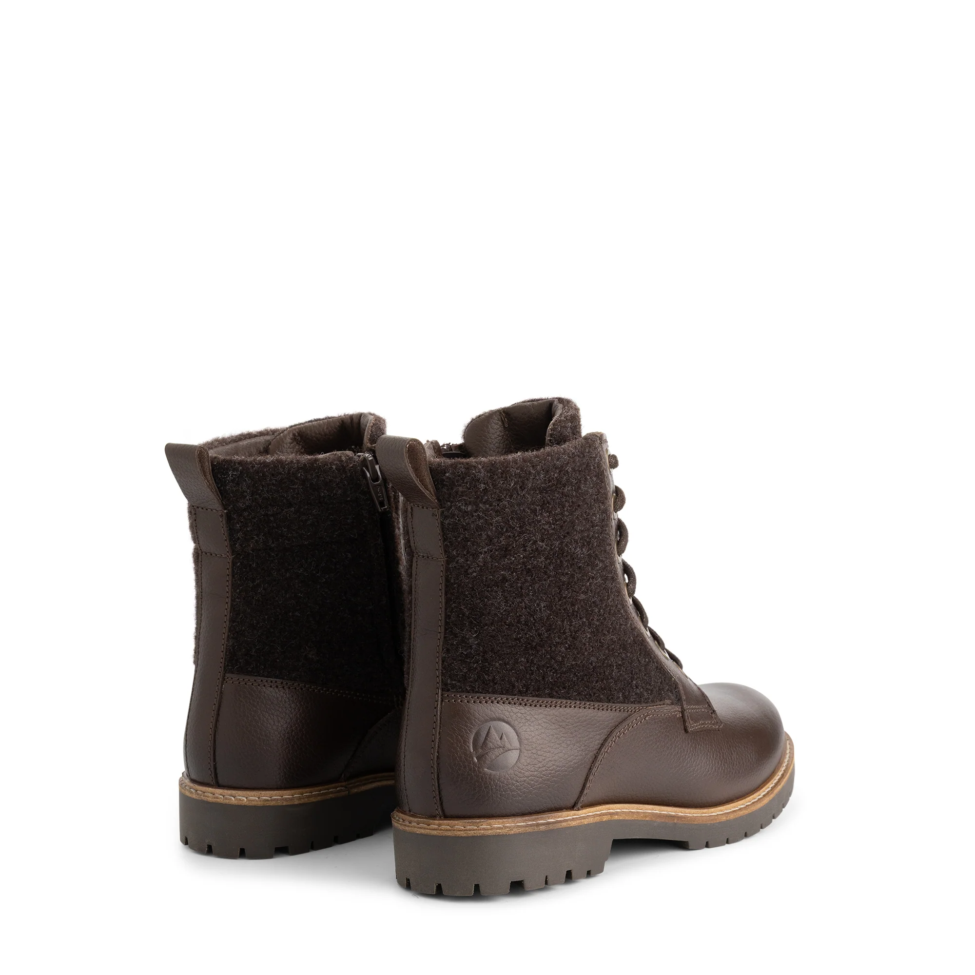 Folge Dark brown - Image 2